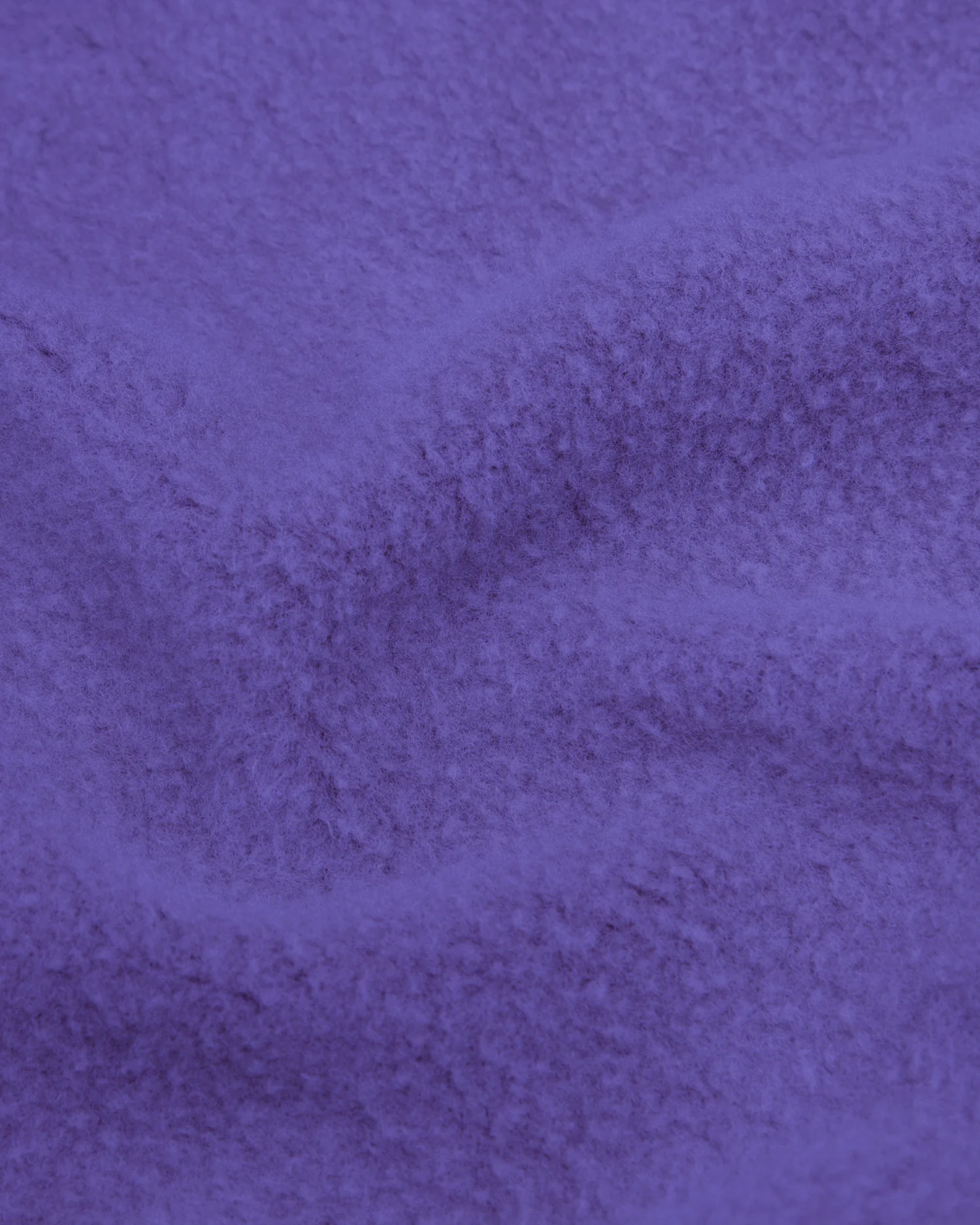 Moonface hoodie - Image 20