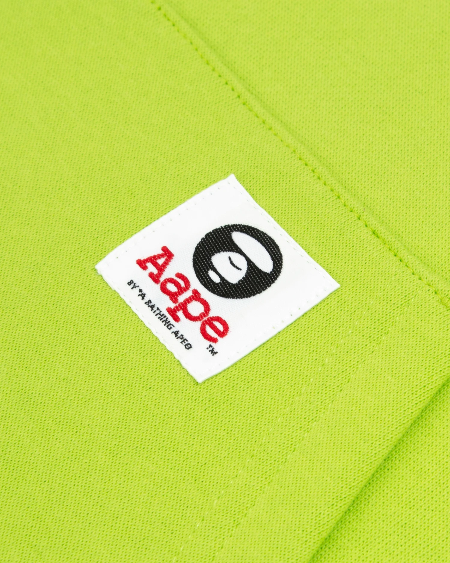 Moonface hoodie - Image 4