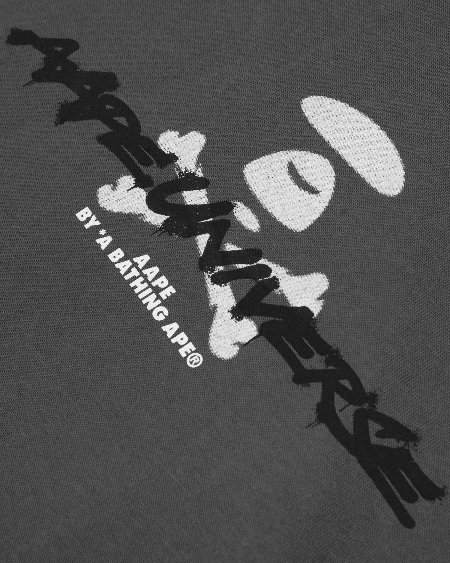 Moonface hoodie - Image 8