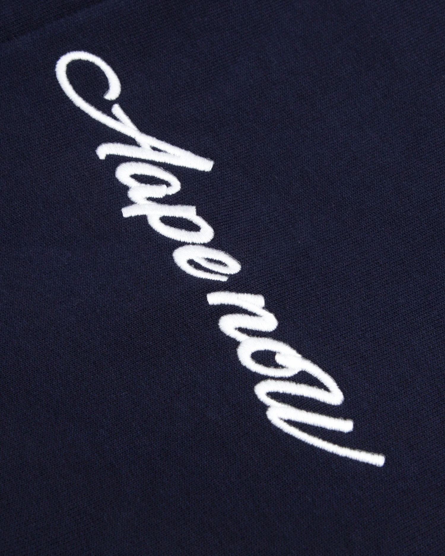 Striped hoodie - Image 17