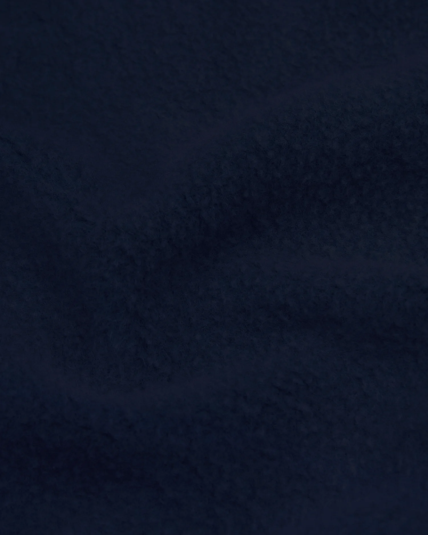 Buttoned hoodie - Image 5