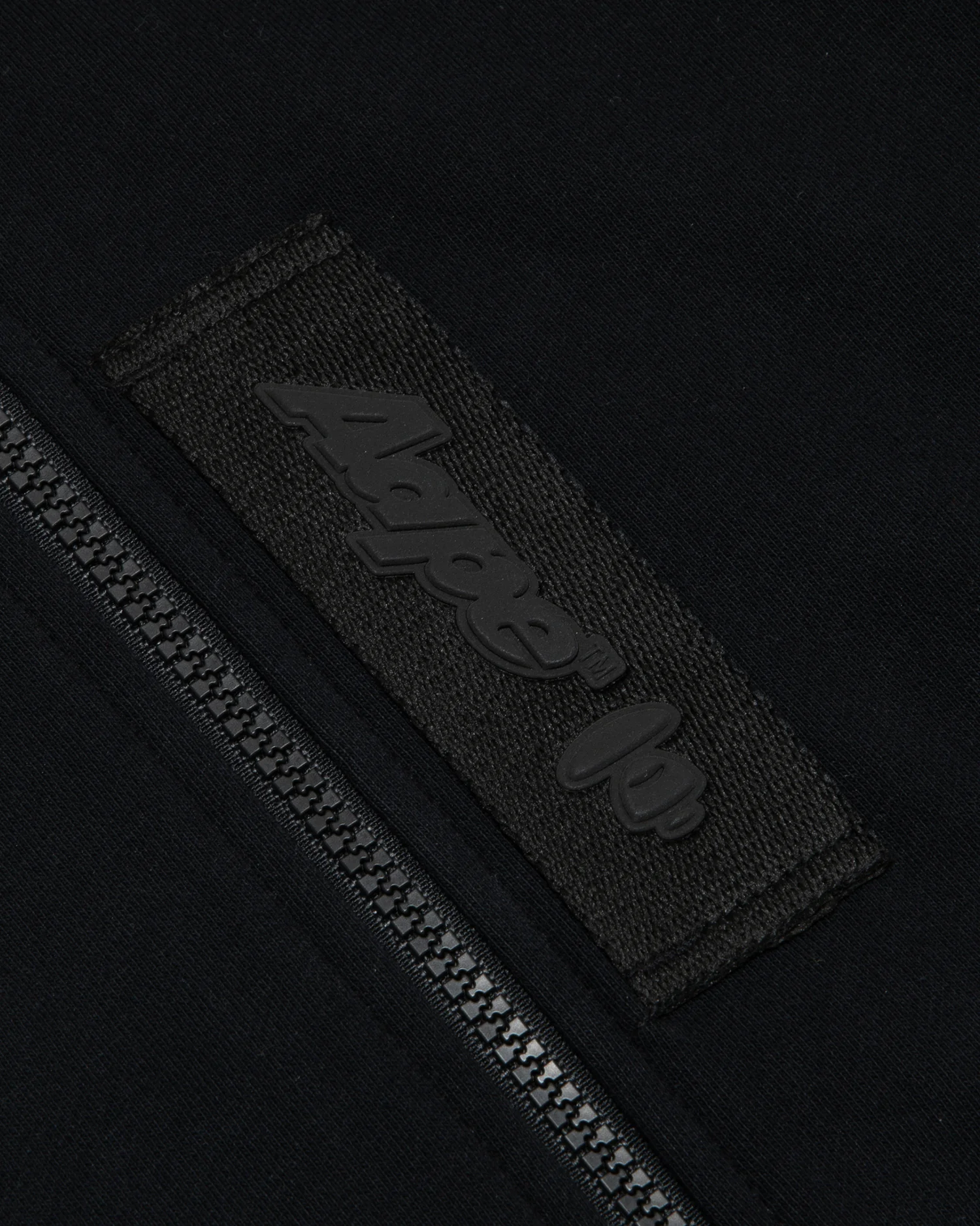 Reversible hoodie - Image 5