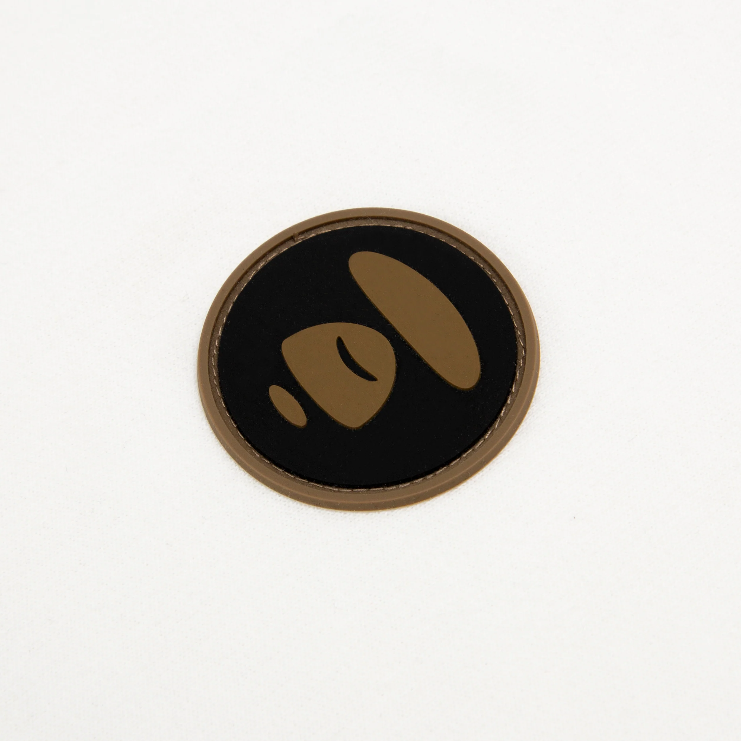 Records zip hoodie - Image 13