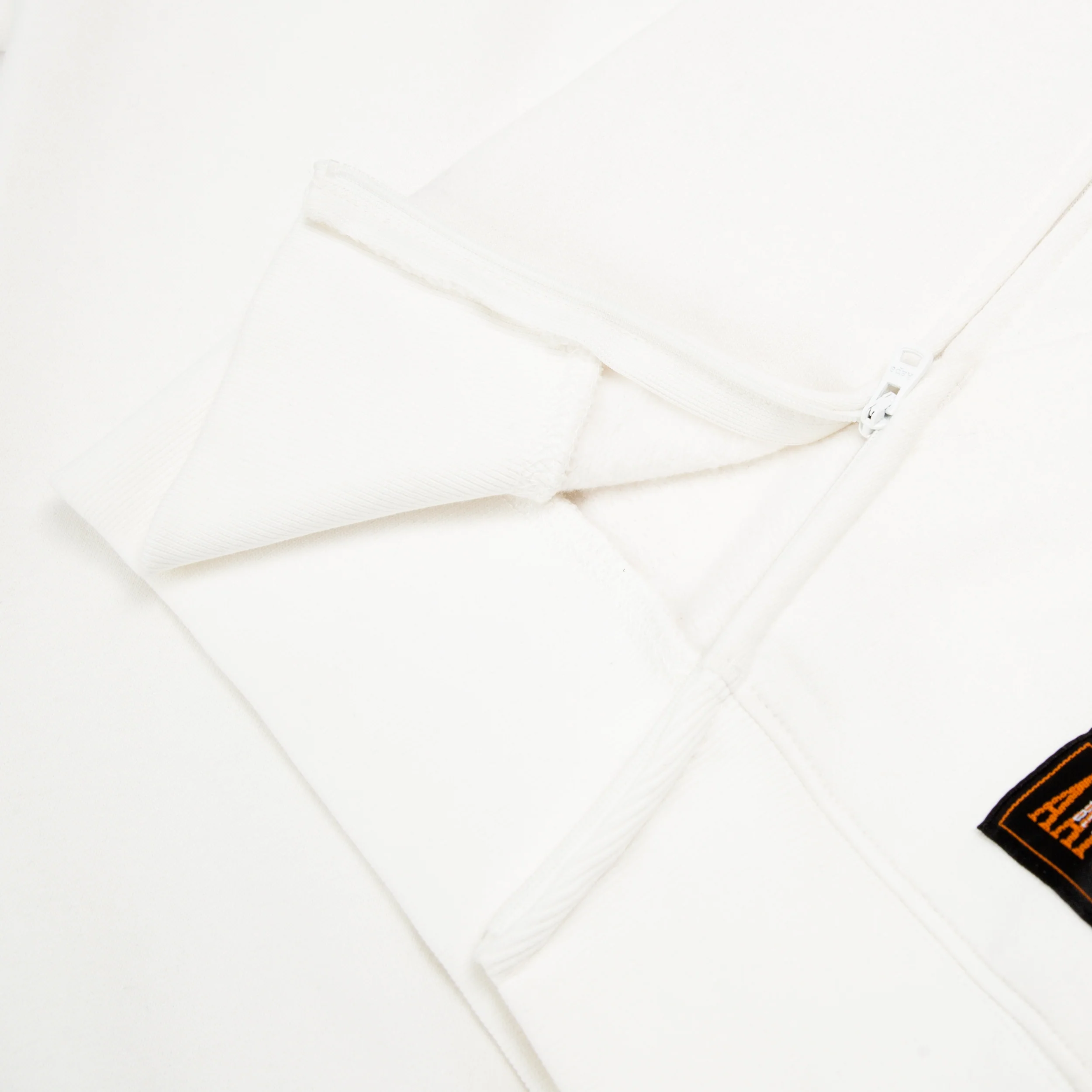 Records zip hoodie - Image 14