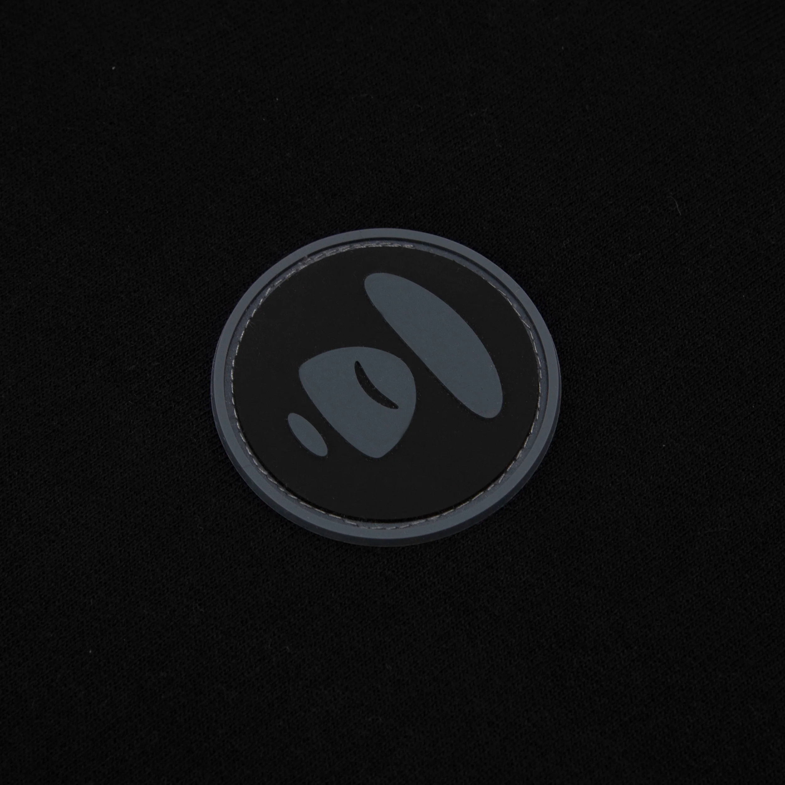 Records zip hoodie - Image 3