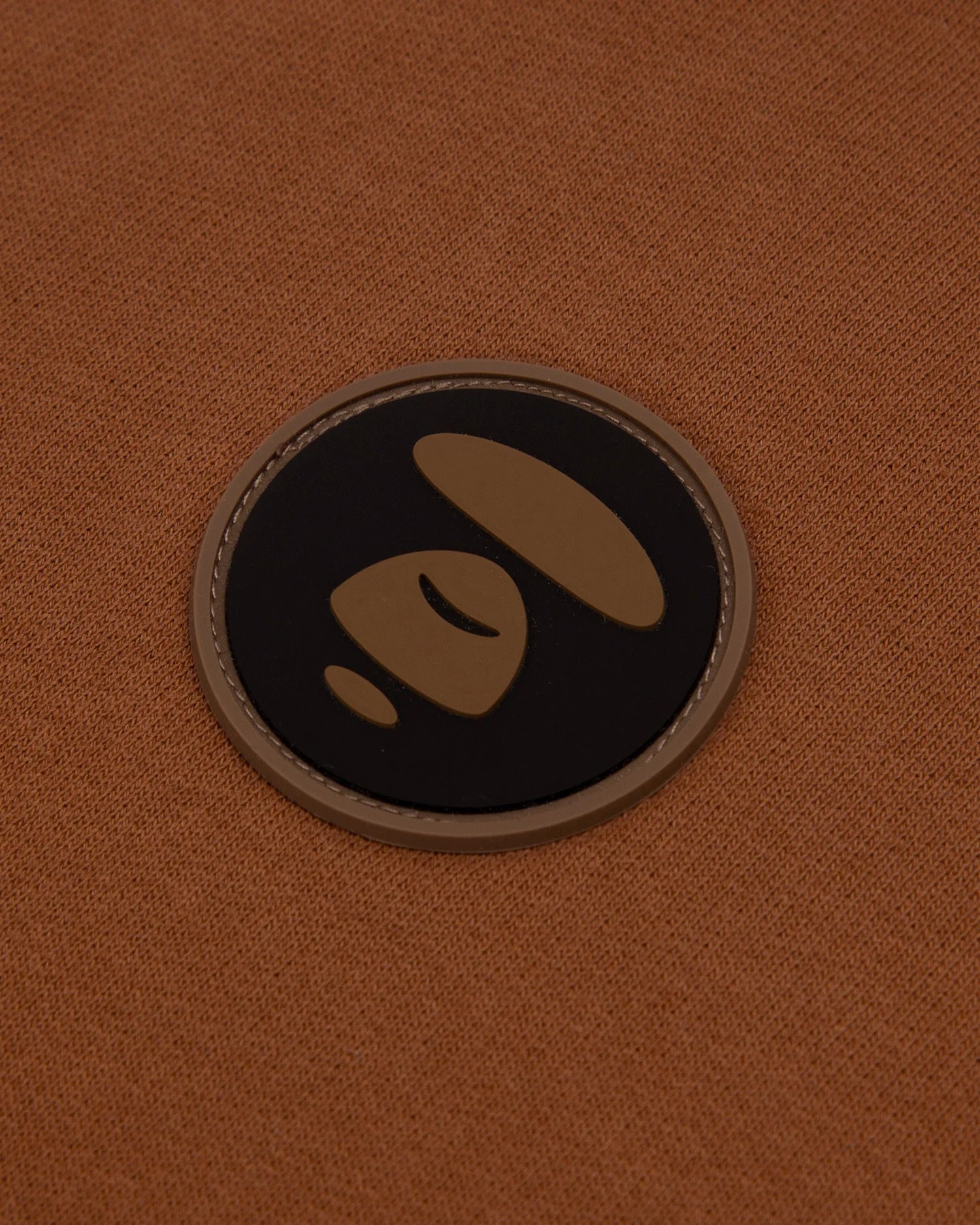 Records zip hoodie - Image 8