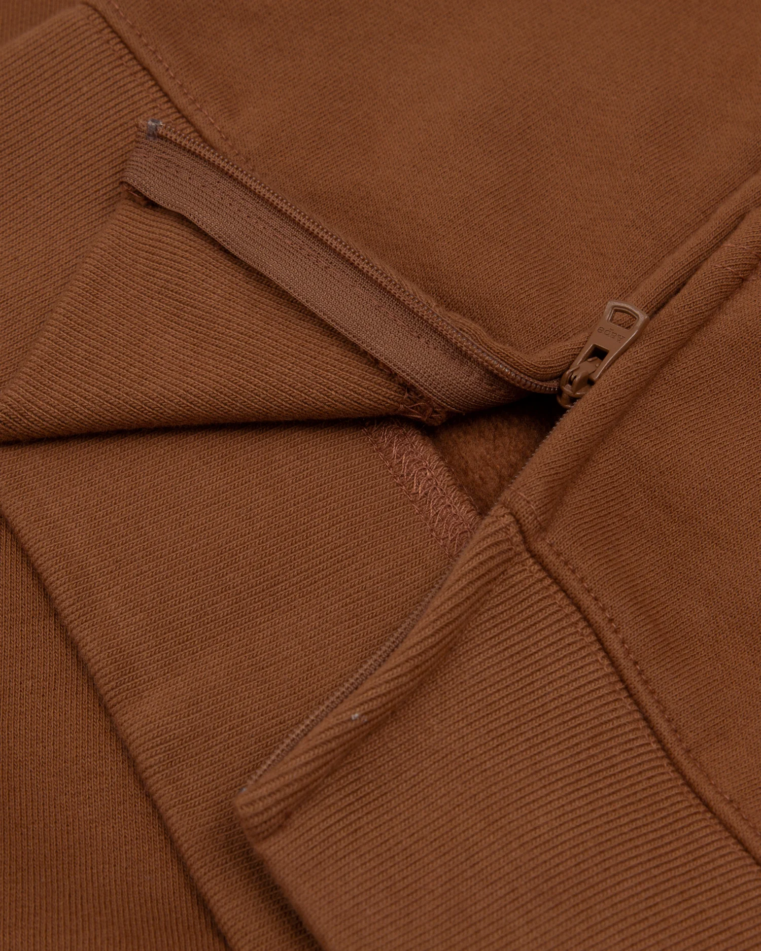 Records zip hoodie - Image 9