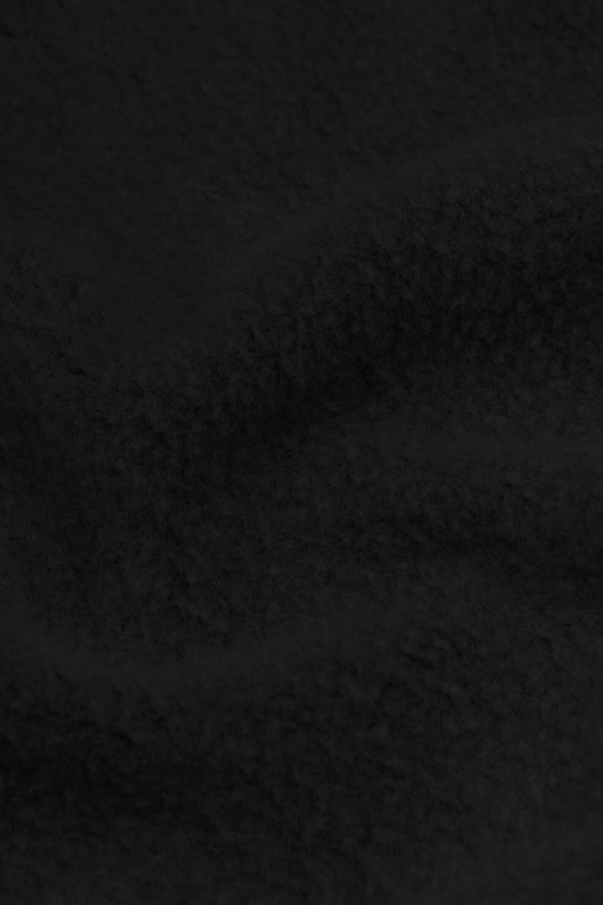 Back printed zip hoodie - Image 11