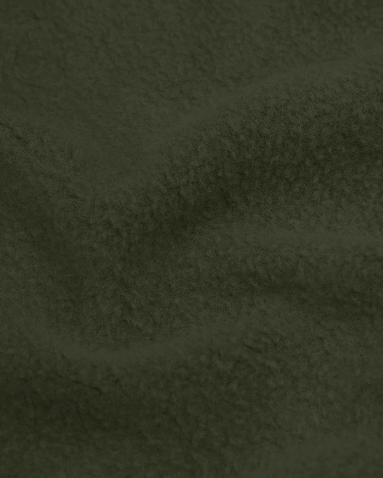 Zipped neck hoodie - Image 17