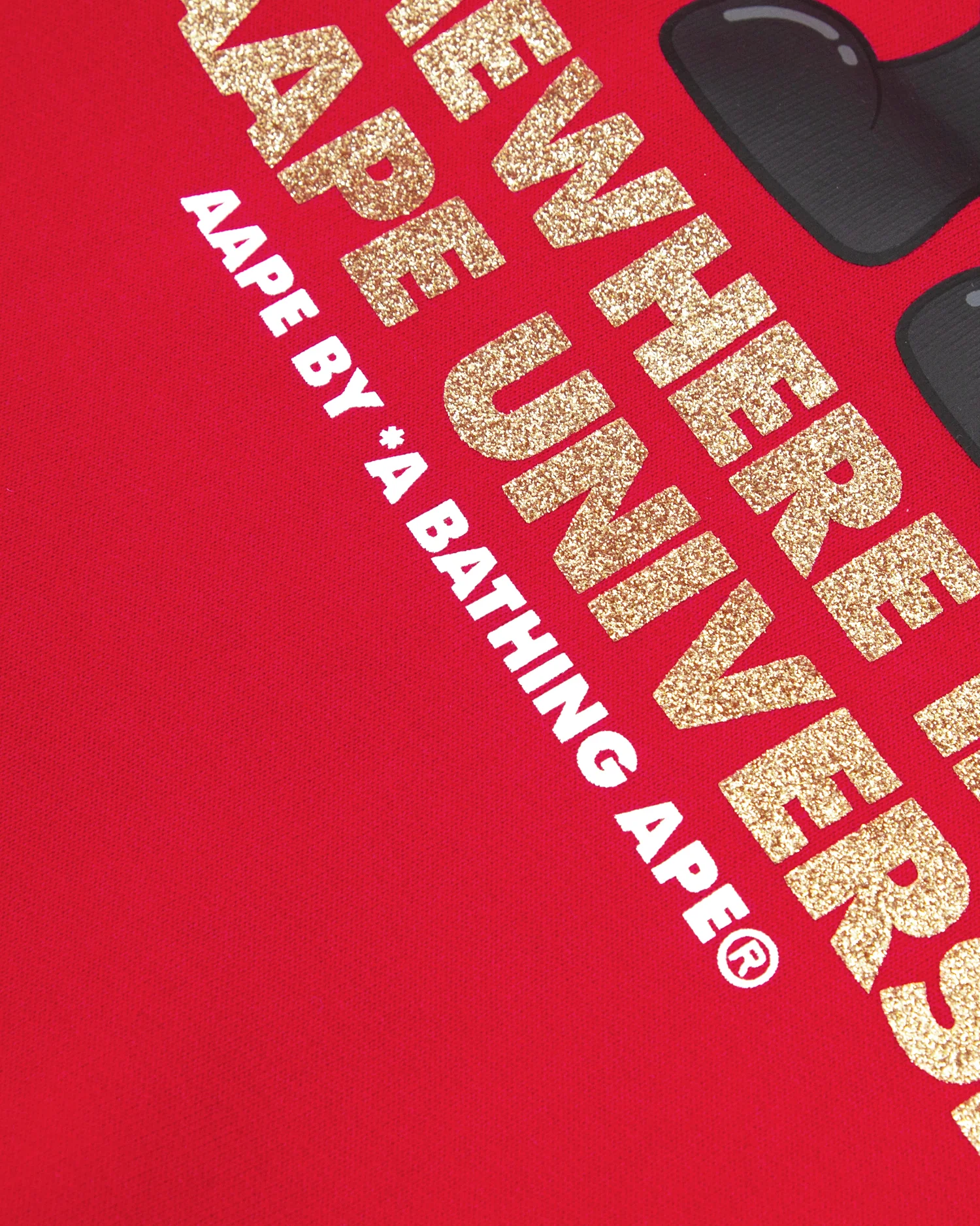 Graphic icon hoodie - Image 14