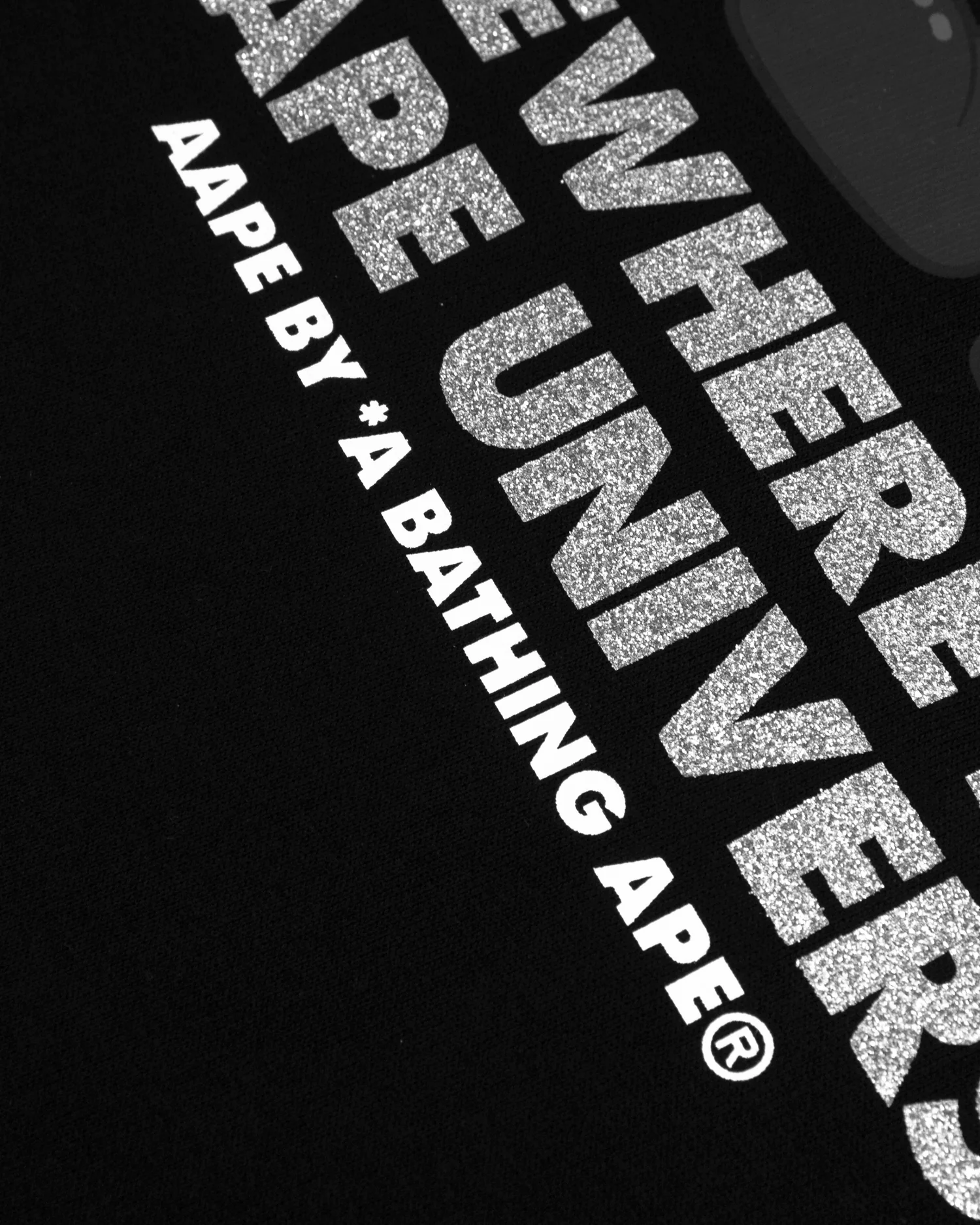 Graphic icon hoodie - Image 4
