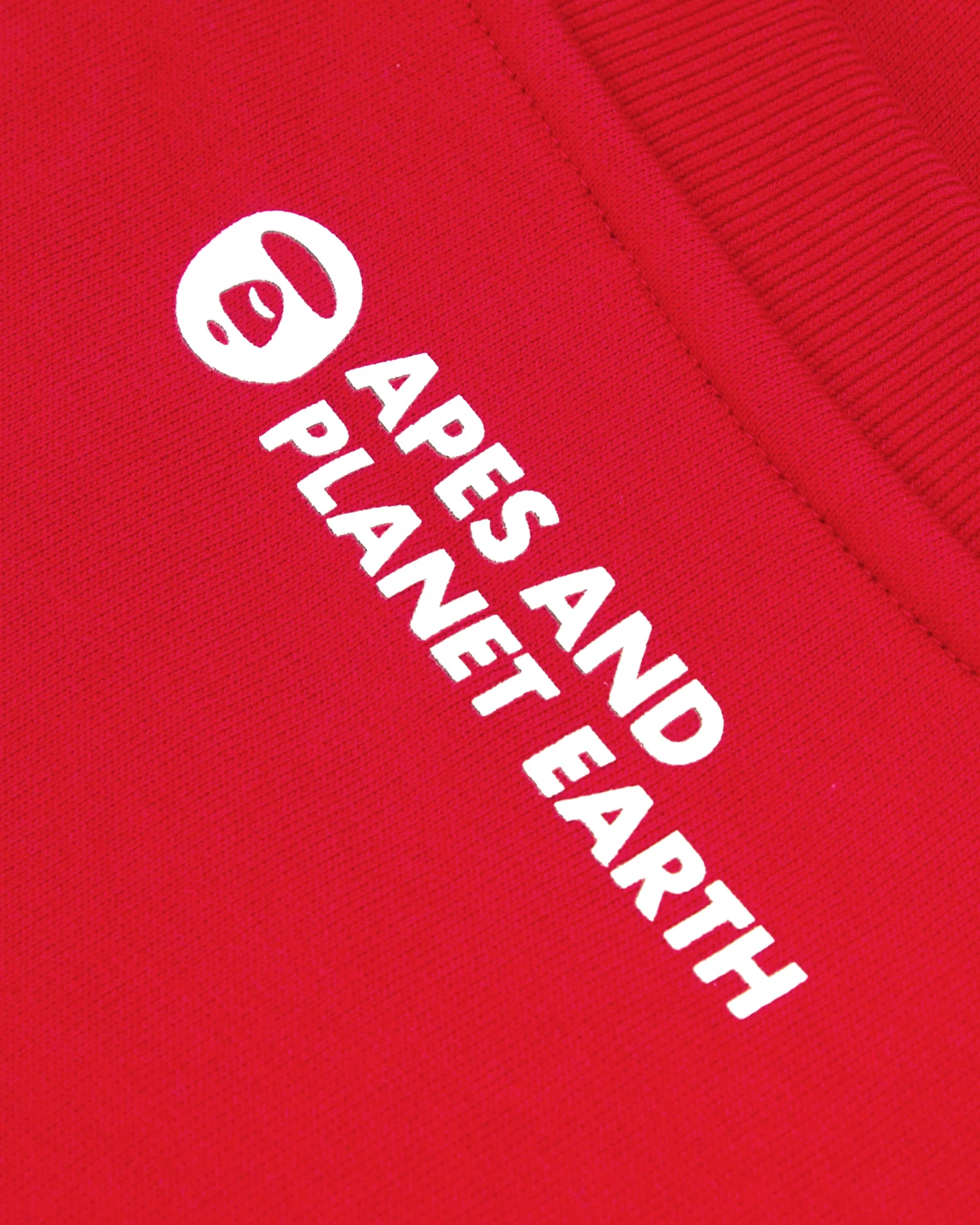 Graphic sweatshirt - Image 14