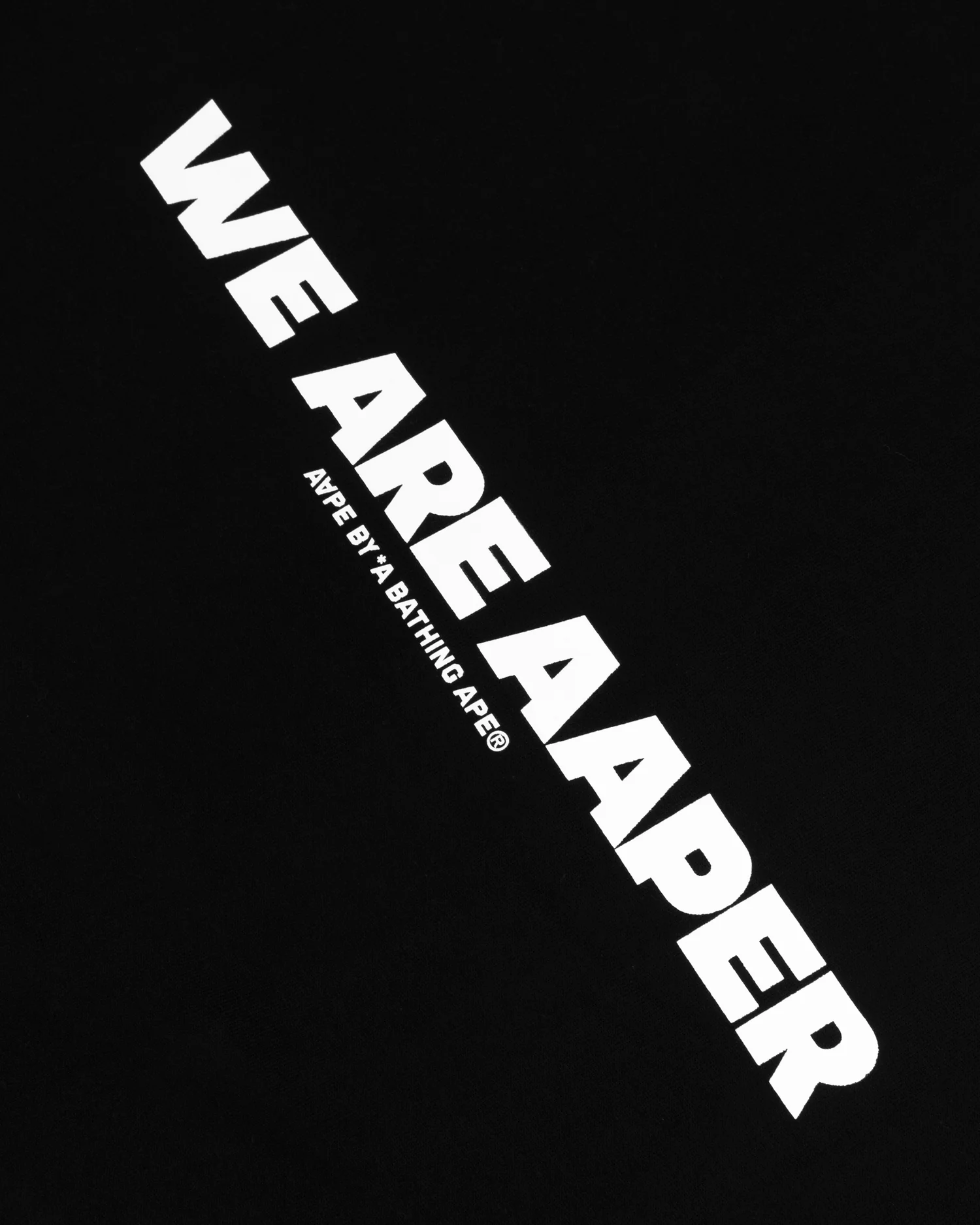 Graphic sweatshirt - Image 4
