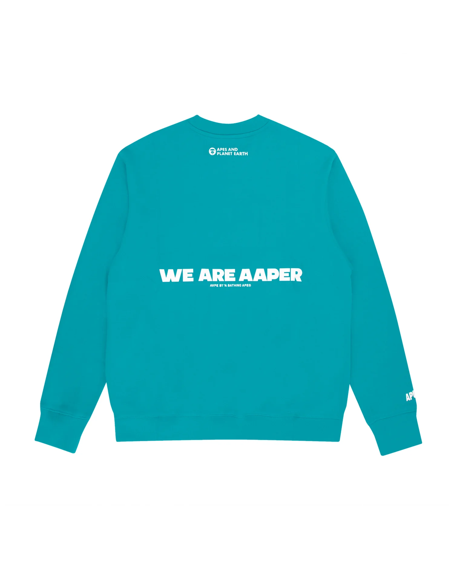 Graphic sweatshirt - Image 7