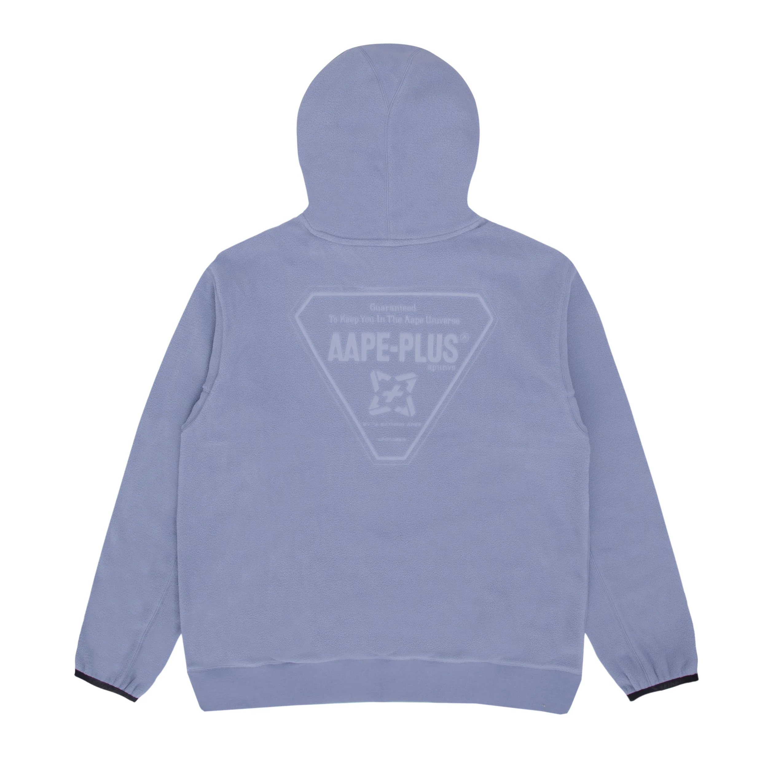 Logo hoodie - Image 7