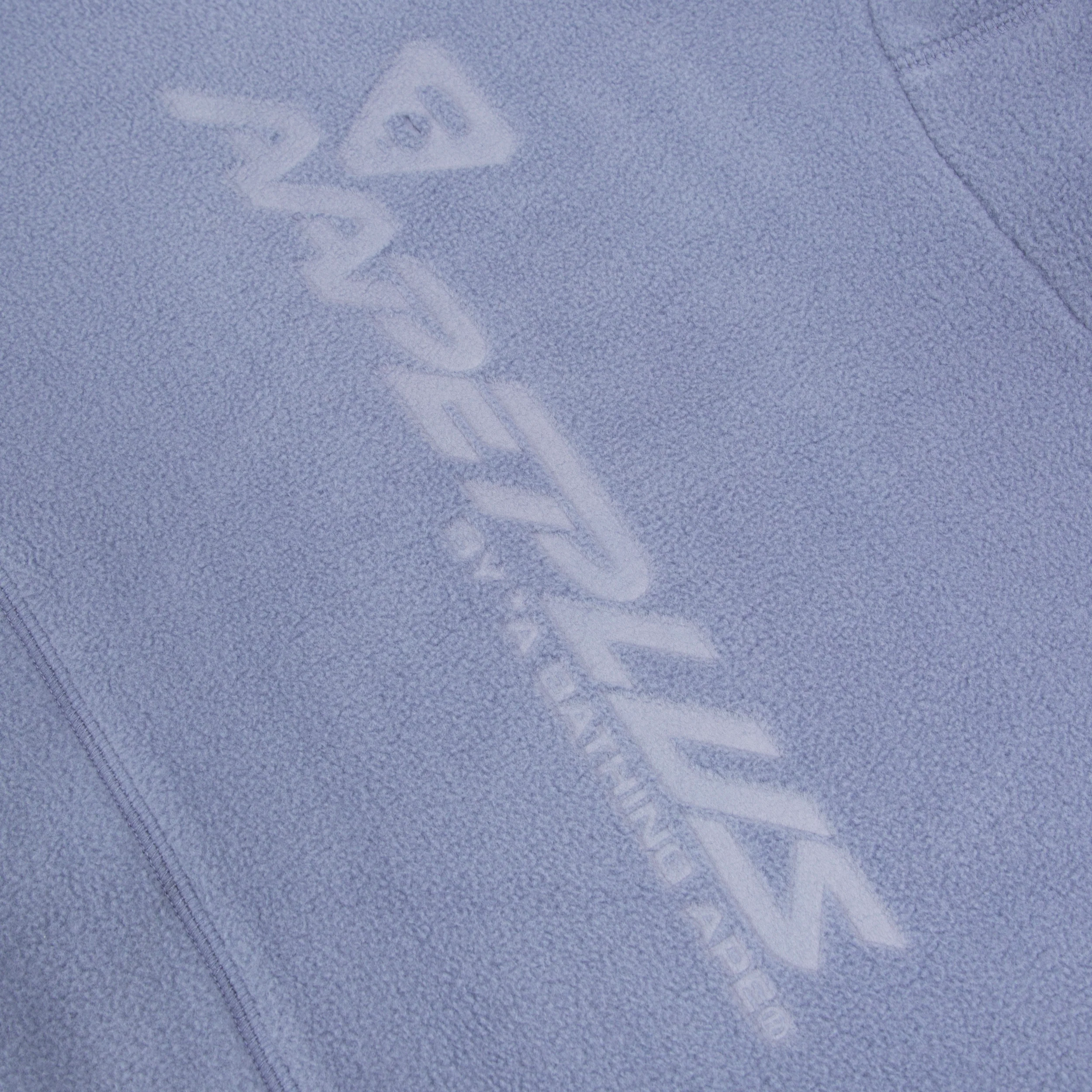 Logo hoodie - Image 8