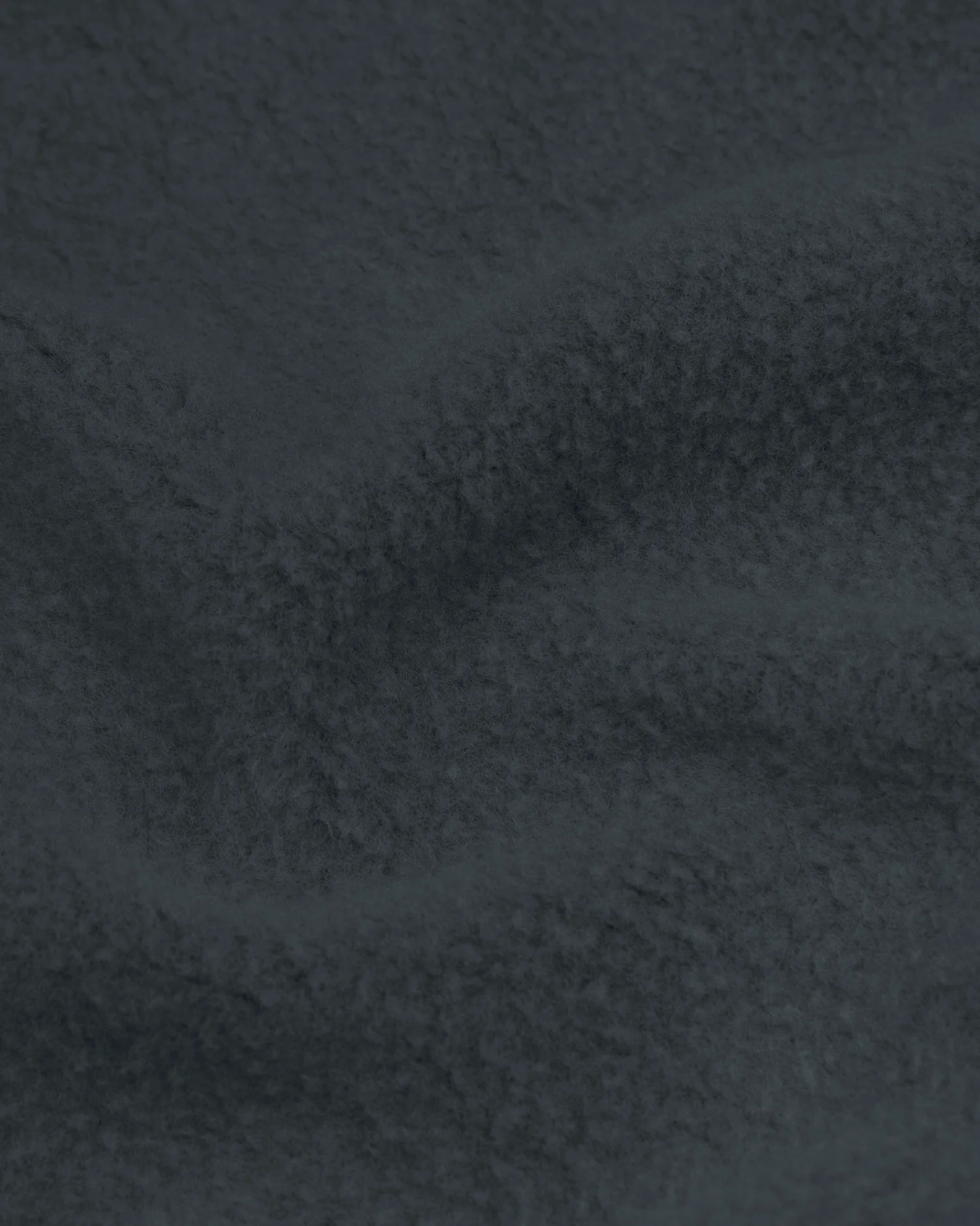 AAPER graphic gradient sweatshirt - Image 10