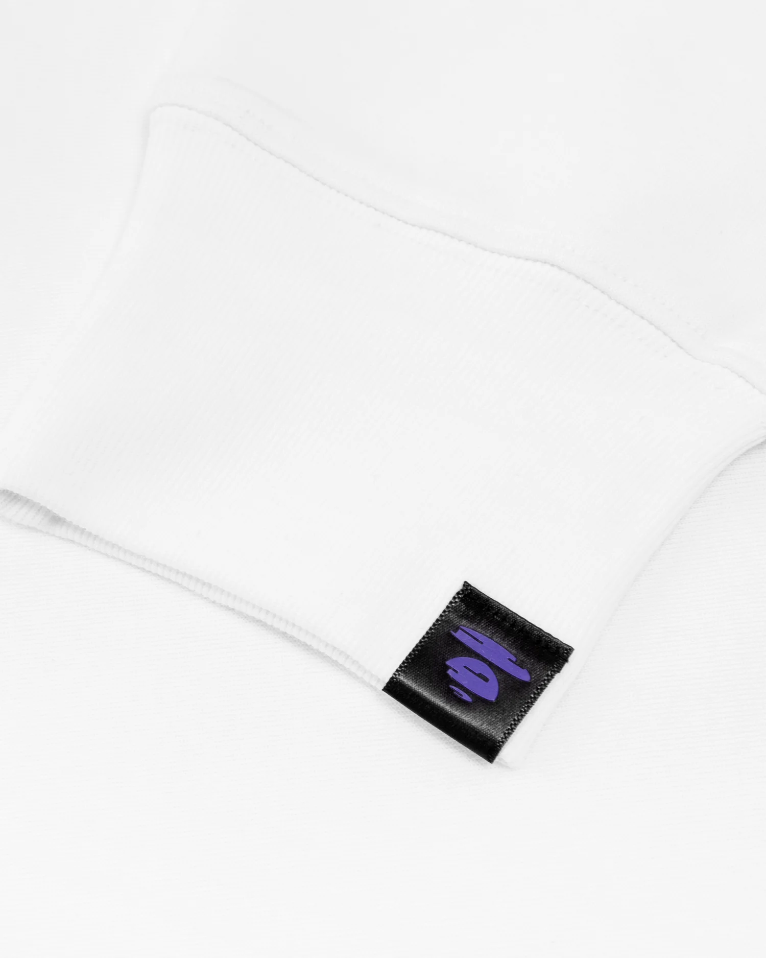 Moonface gradient graphic sweatshirt - Image 15