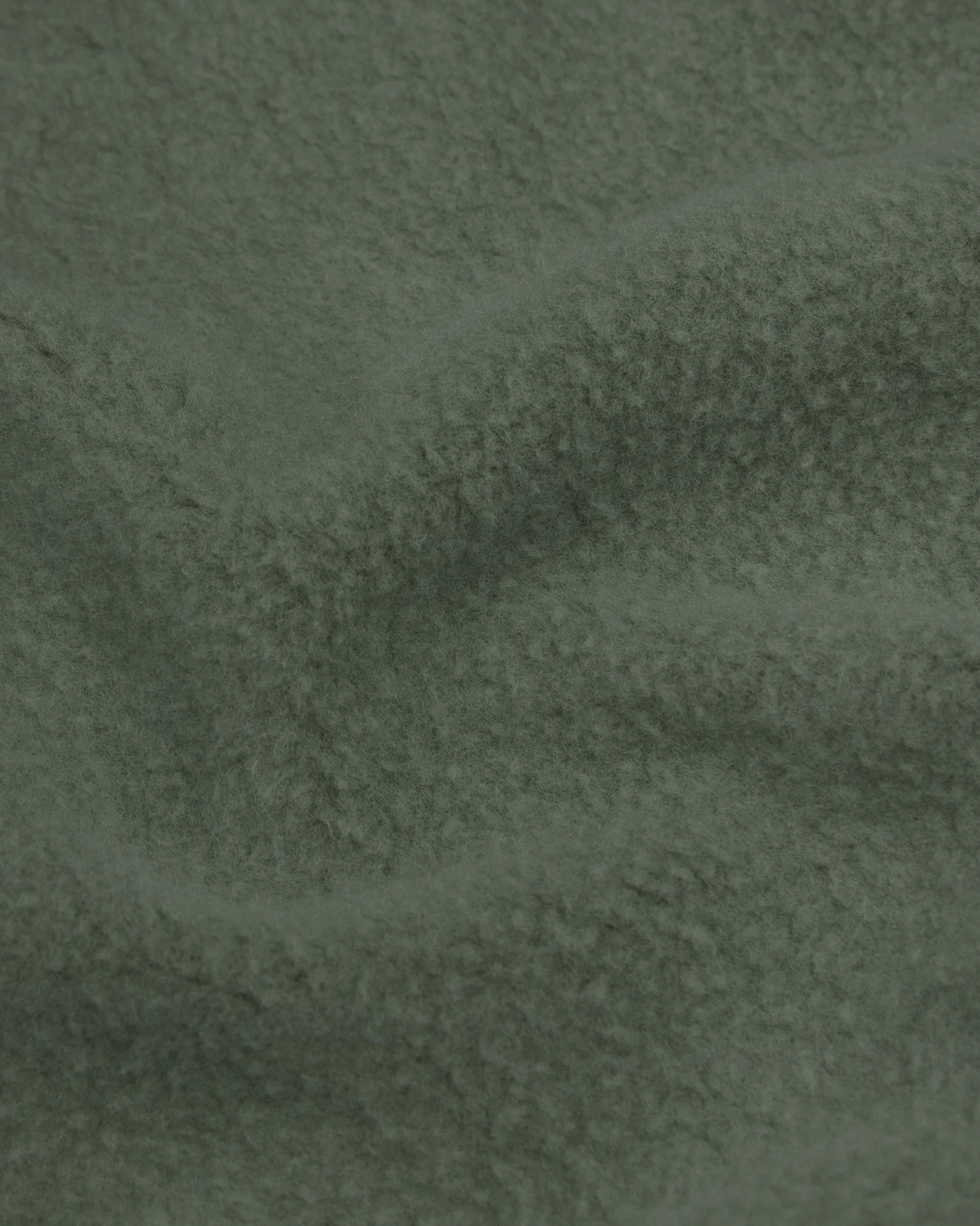 Moonface mock neck sweatshirt - Image 10
