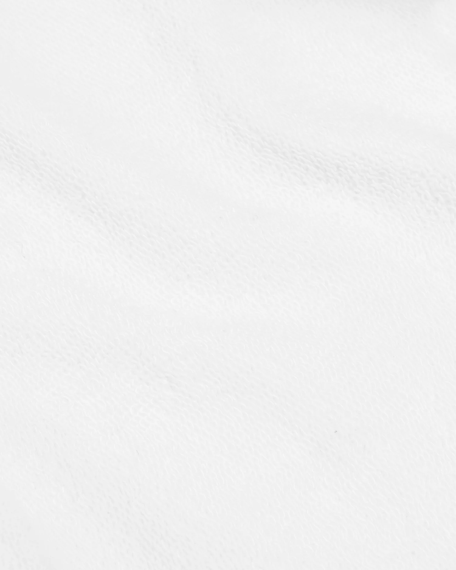 Moonface graphic relaxed sweatshirt - Image 5