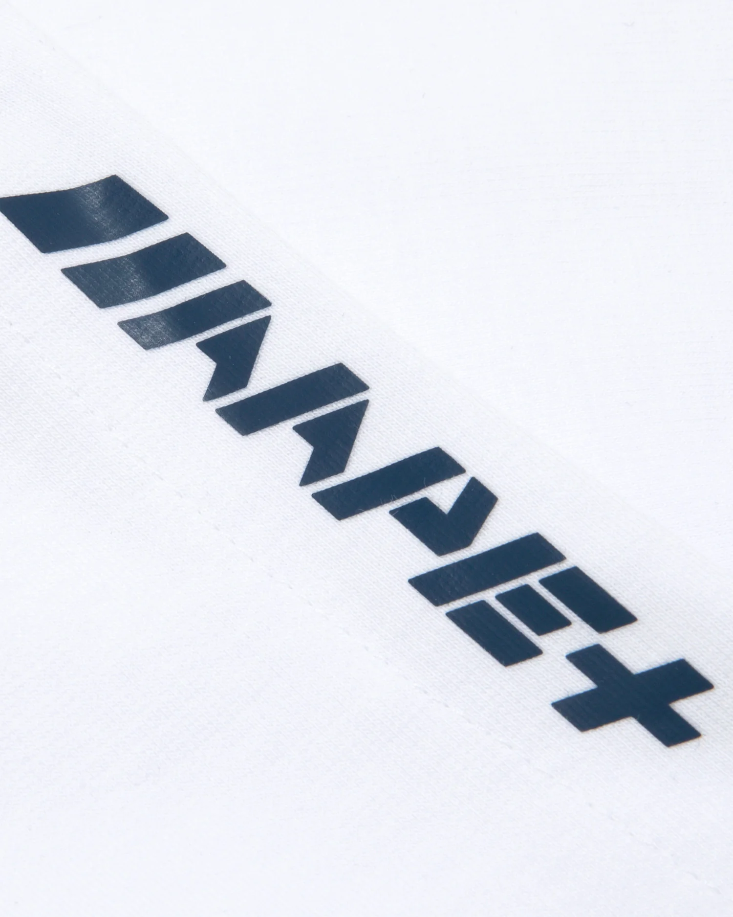 Moonface graphic hoodie - Image 9