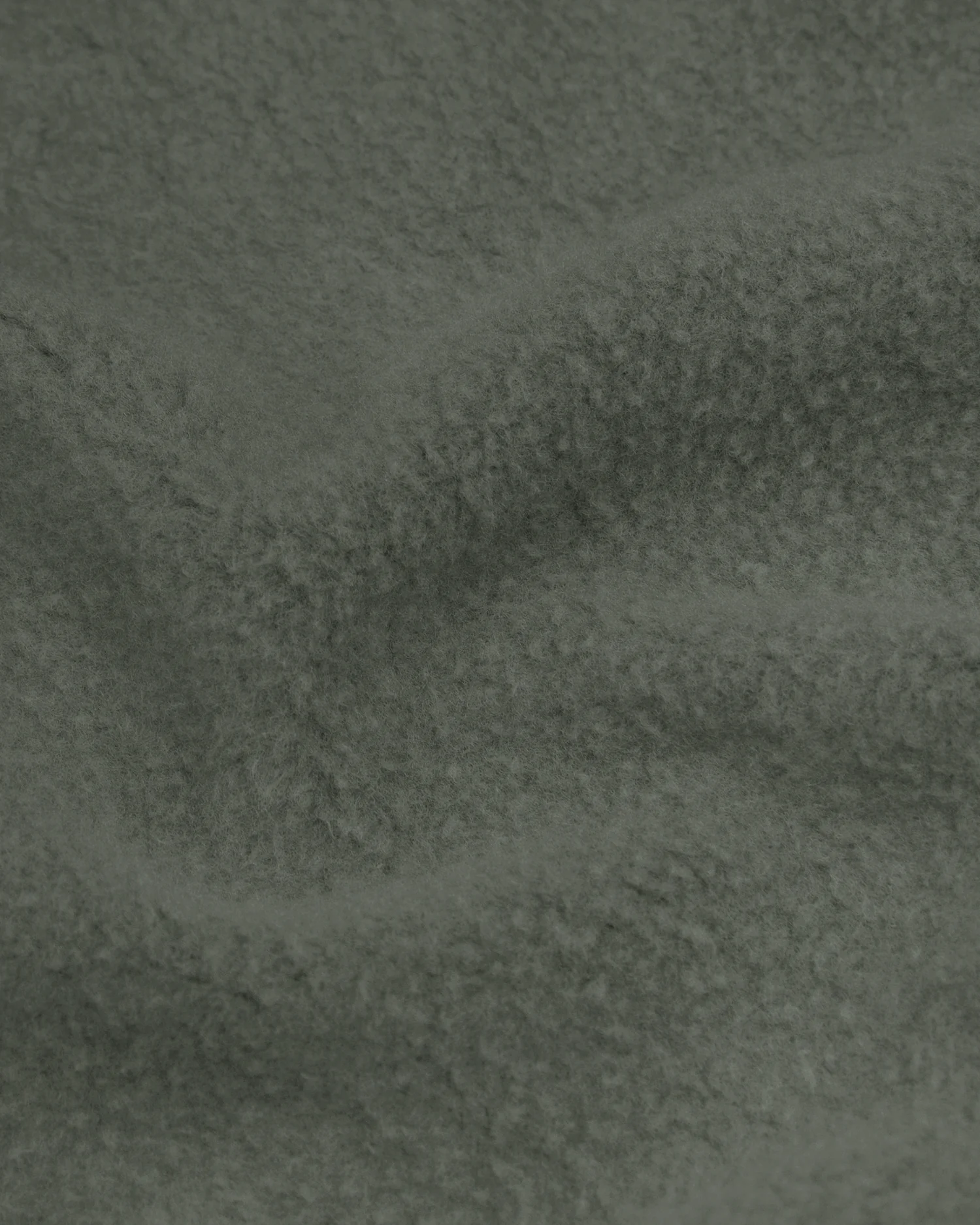 Moonface camo print sweatshirt - Image 15