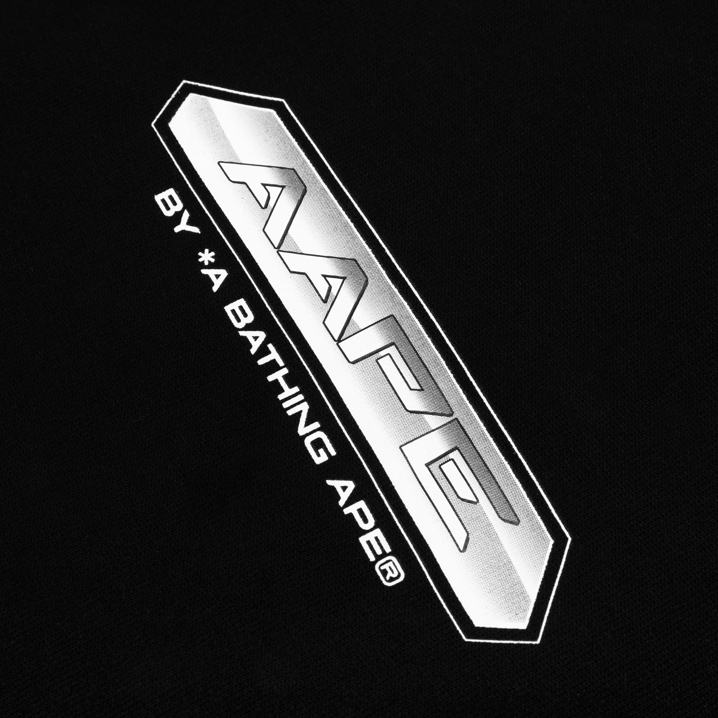 Liberty Walk graphic hoodie - Image 3