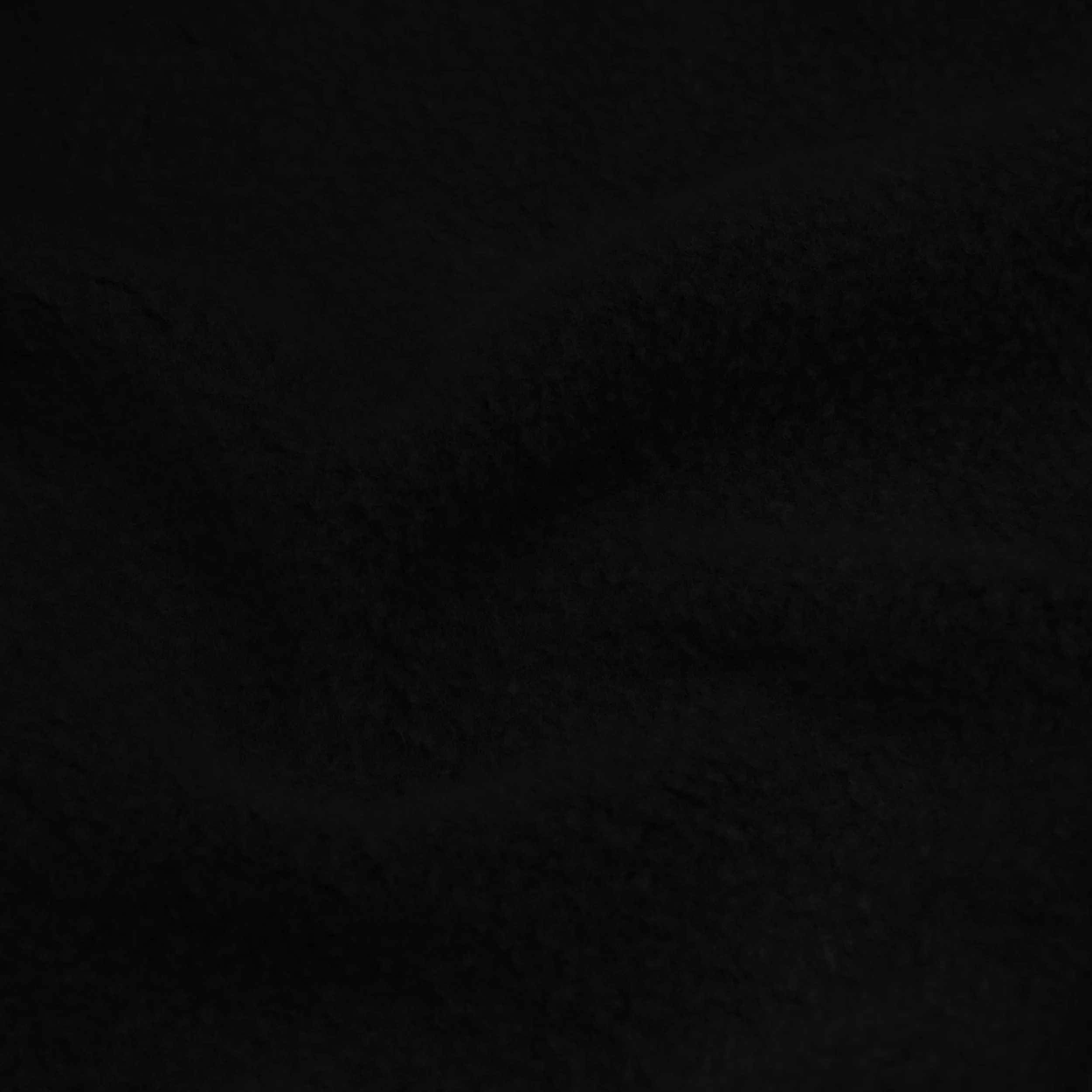 Logo back hoodie - Image 5