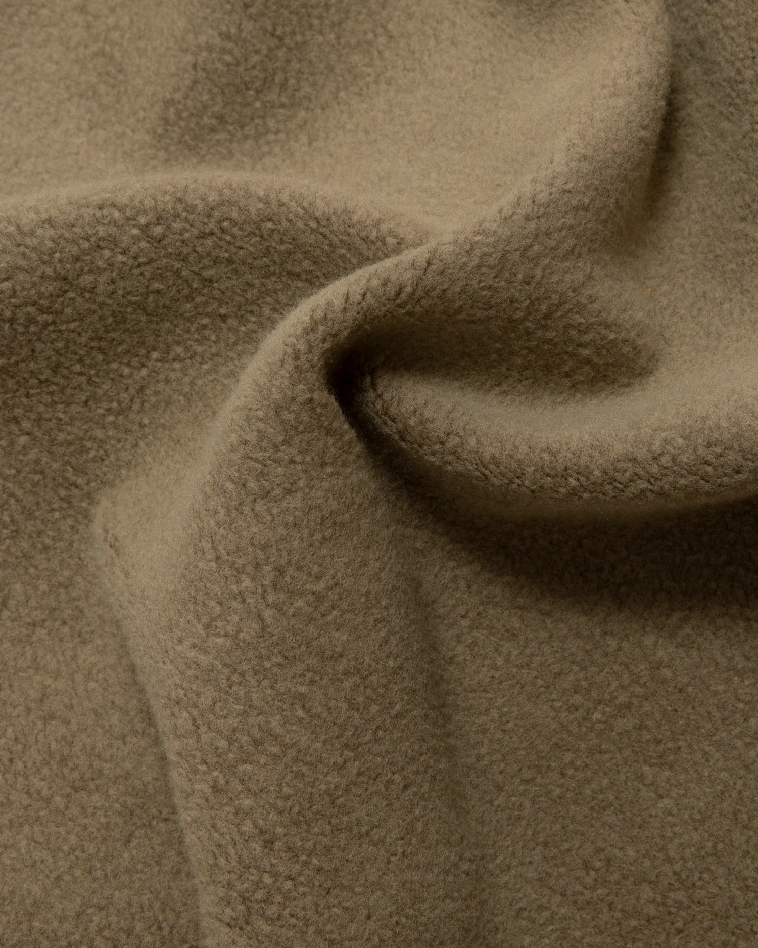 X Alpha Industries Moonface fleece sweatshirt - Image 5