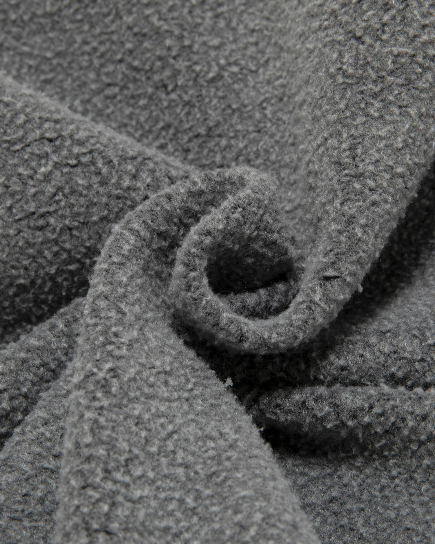 X Erased crew neck sweatshirt - Image 8