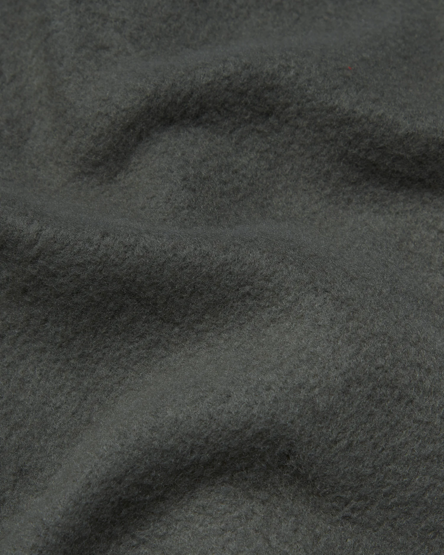Moonface patch sweatshirt - Image 10