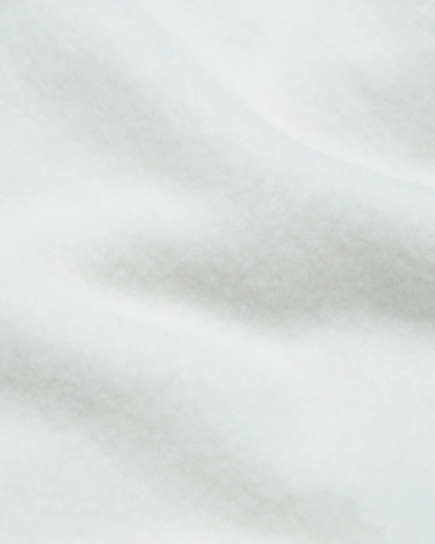 Moonface camo patch hoodie - Image 15