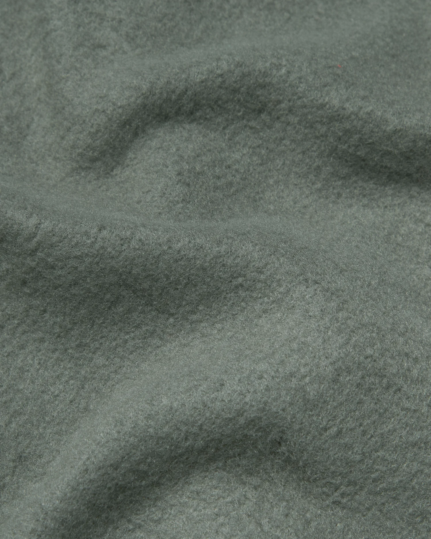 Moonface camo patch hoodie - Image 20