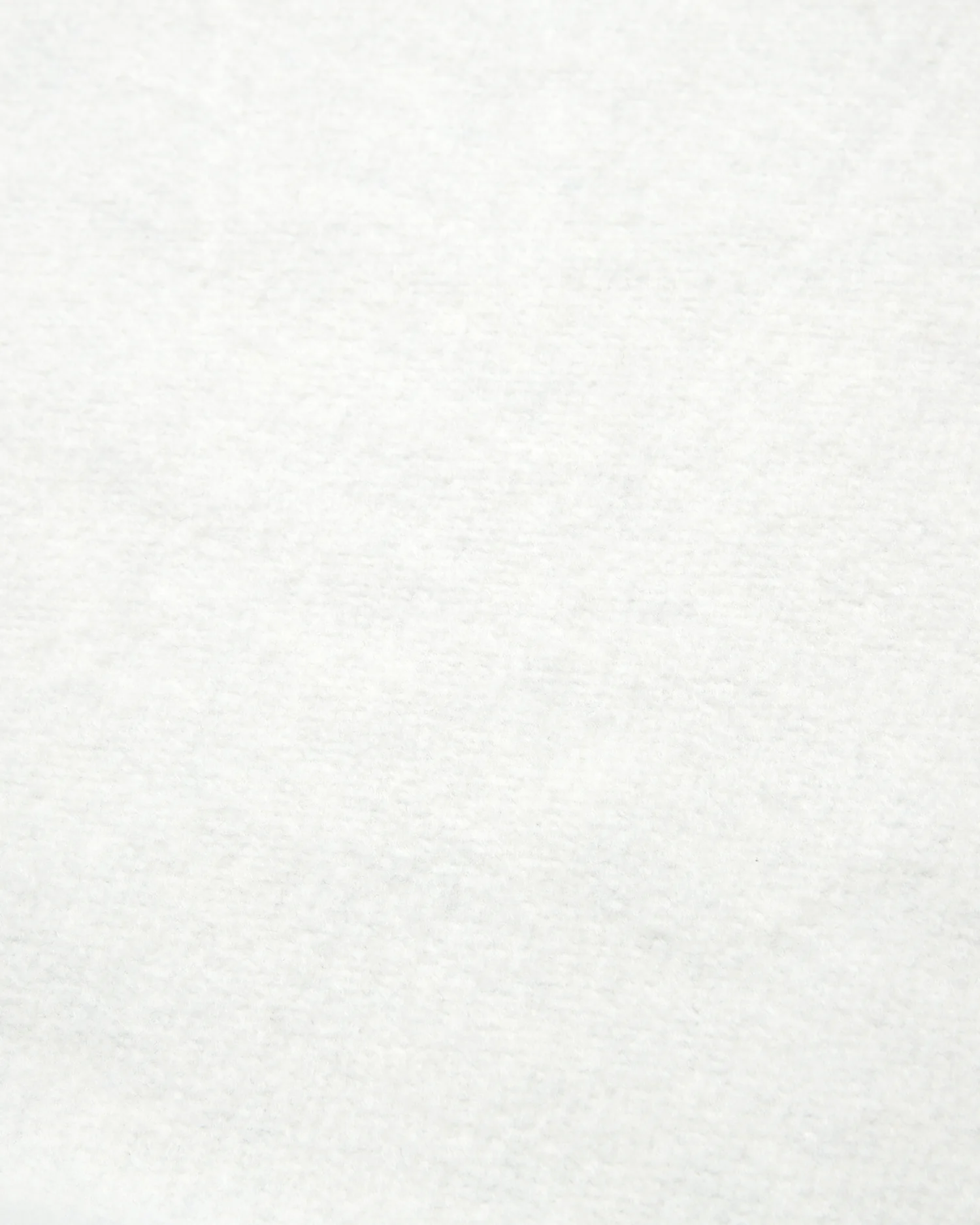 Moonface sweat cotton cardigan - Image 5