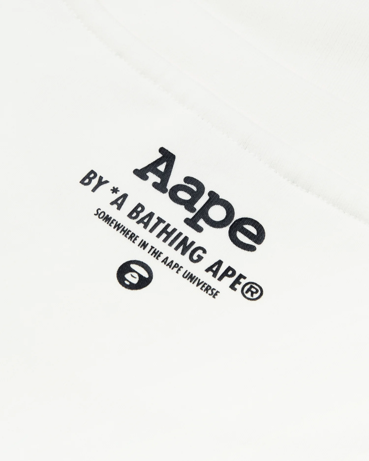 Moonface printed sweatshirt - Image 14