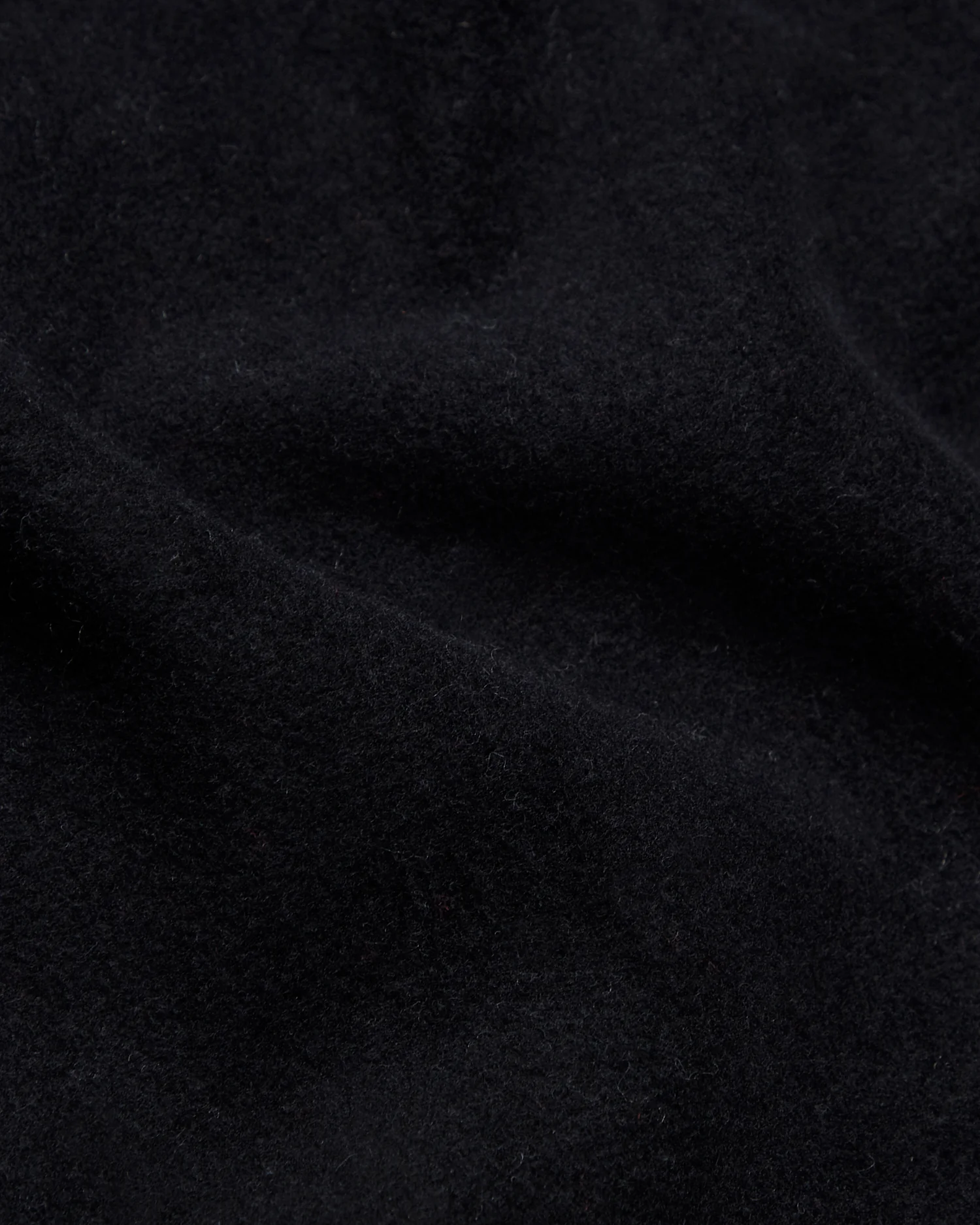 Moonface graphic sweatshirt - Image 5
