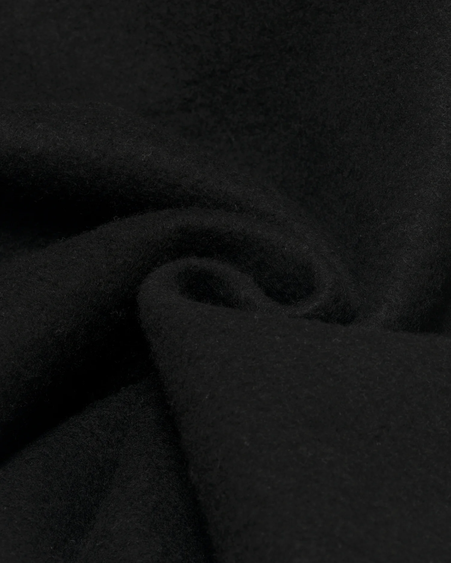Moonface camo printed sweatshirt - Image 5