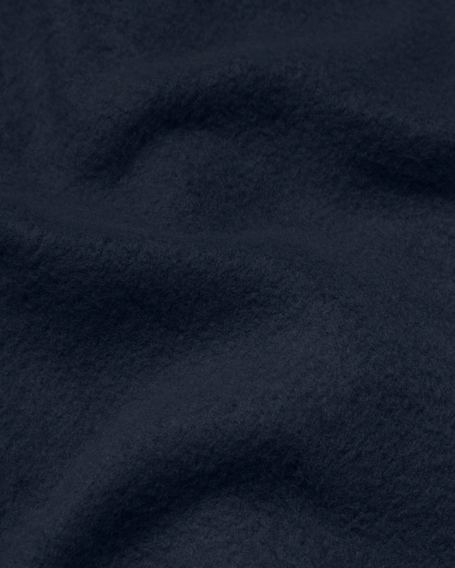 Moonface printed hoodie - Image 5