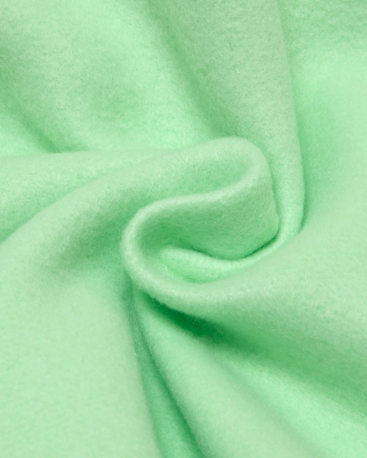 AAPER patch hoodie - Image 10