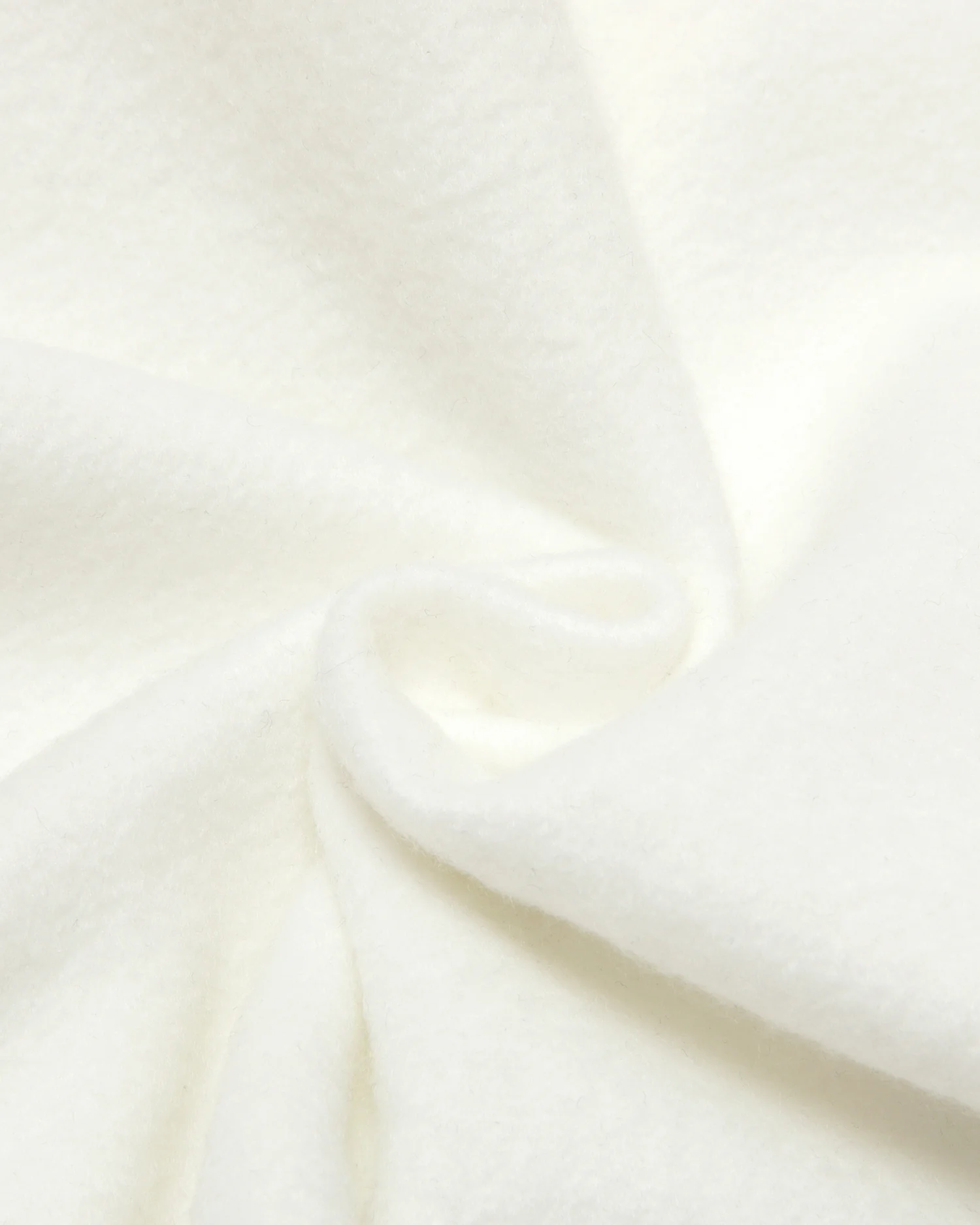 AAPER patch hoodie - Image 15