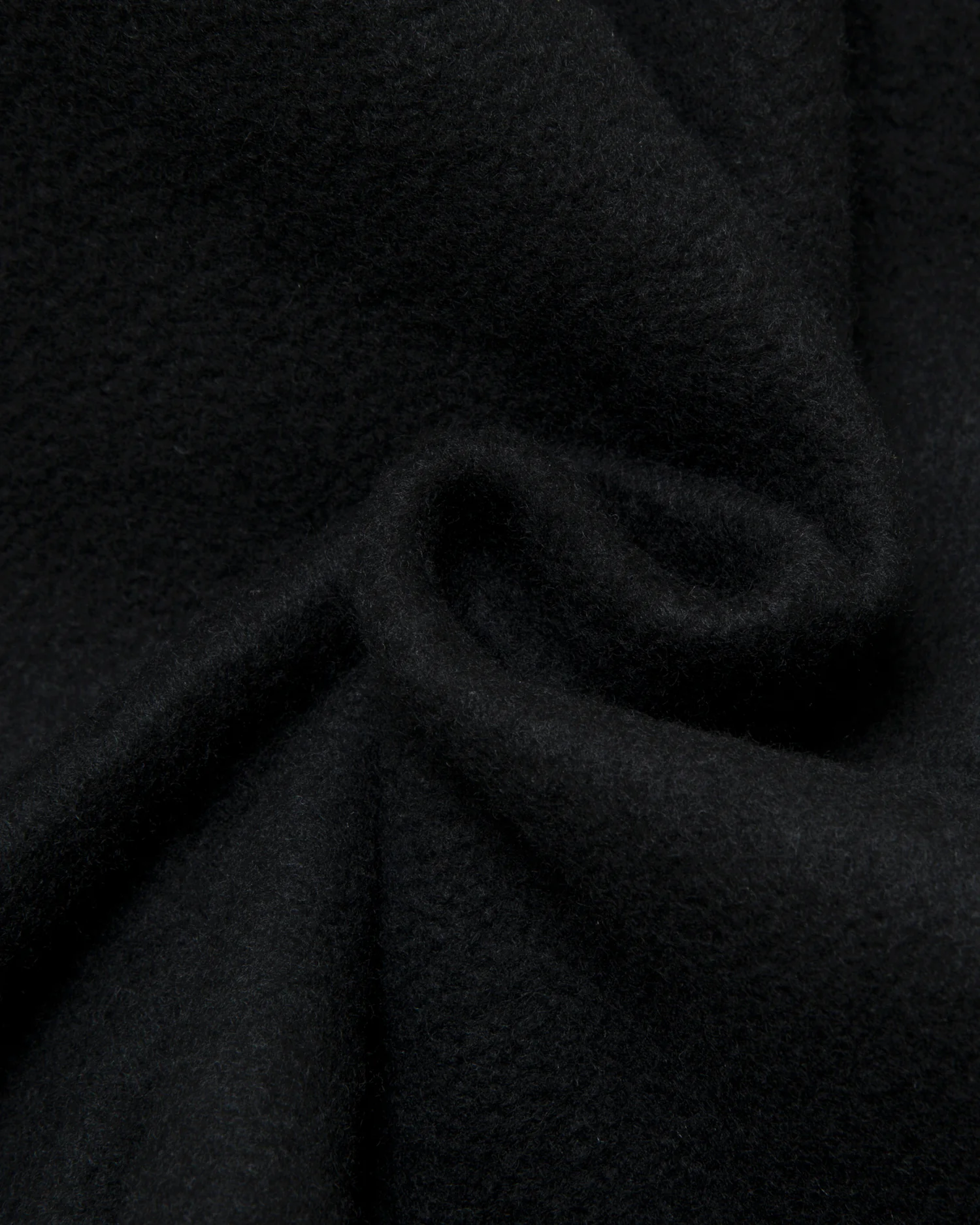 AAPER patch hoodie - Image 5