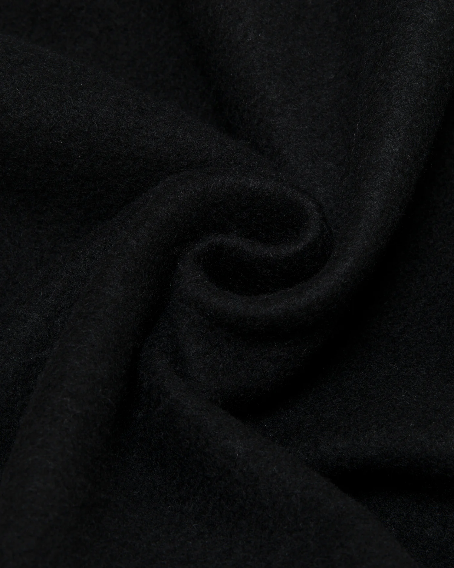 AAPER embroidered sweatshirt - Image 5