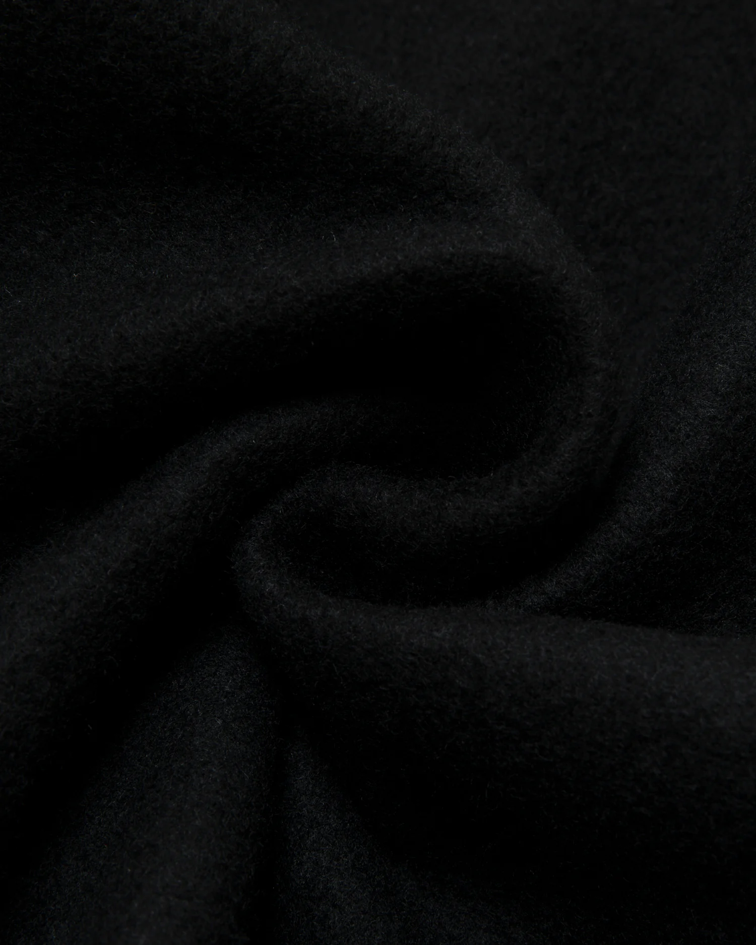 Moonface graphic-printed sweatshirt - Image 5