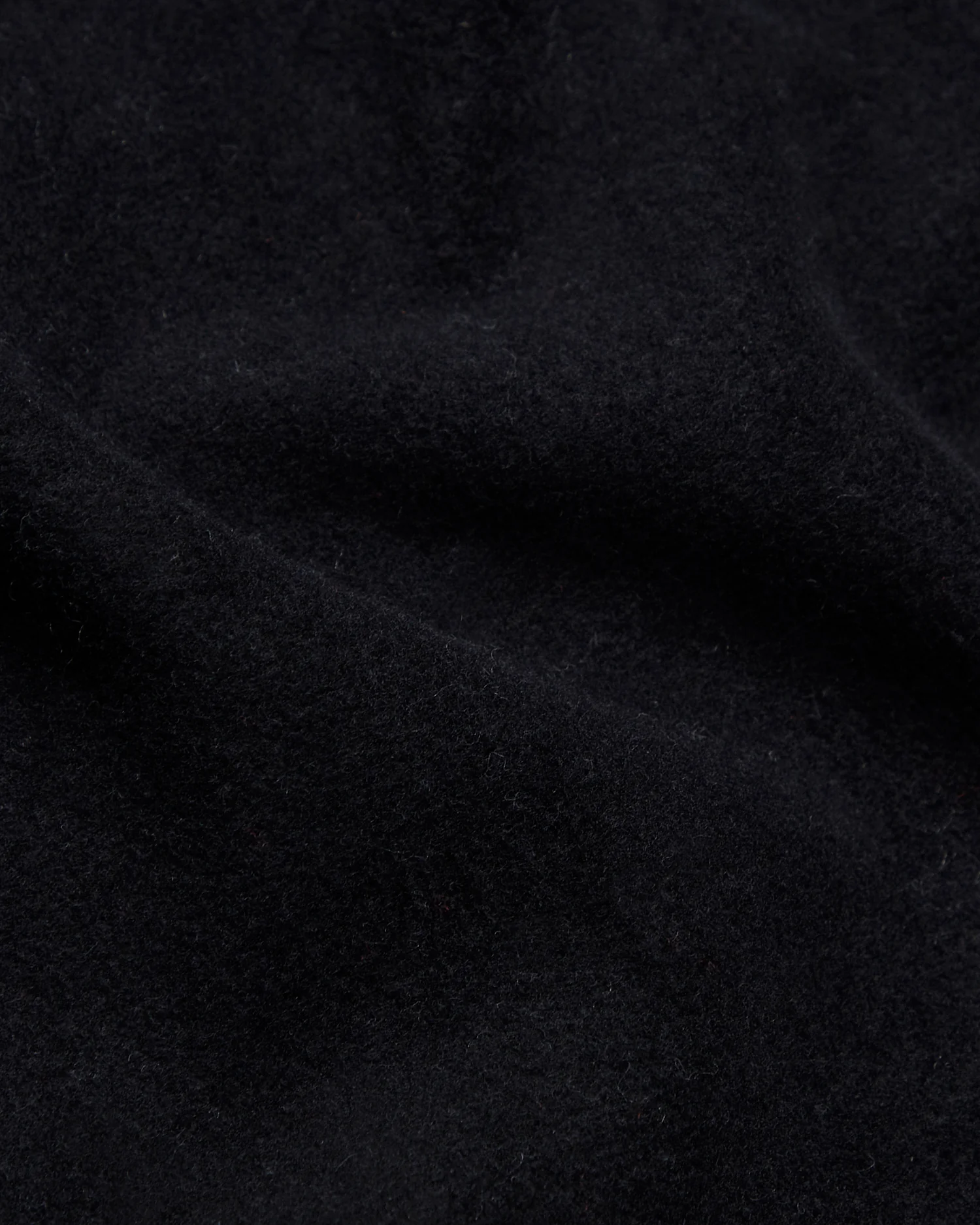 Moonface embroidered track jacket - Image 5