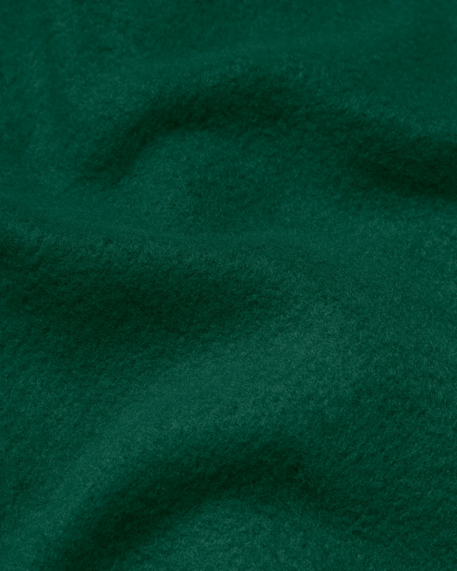 Moonface embroidered track jacket - Image 15