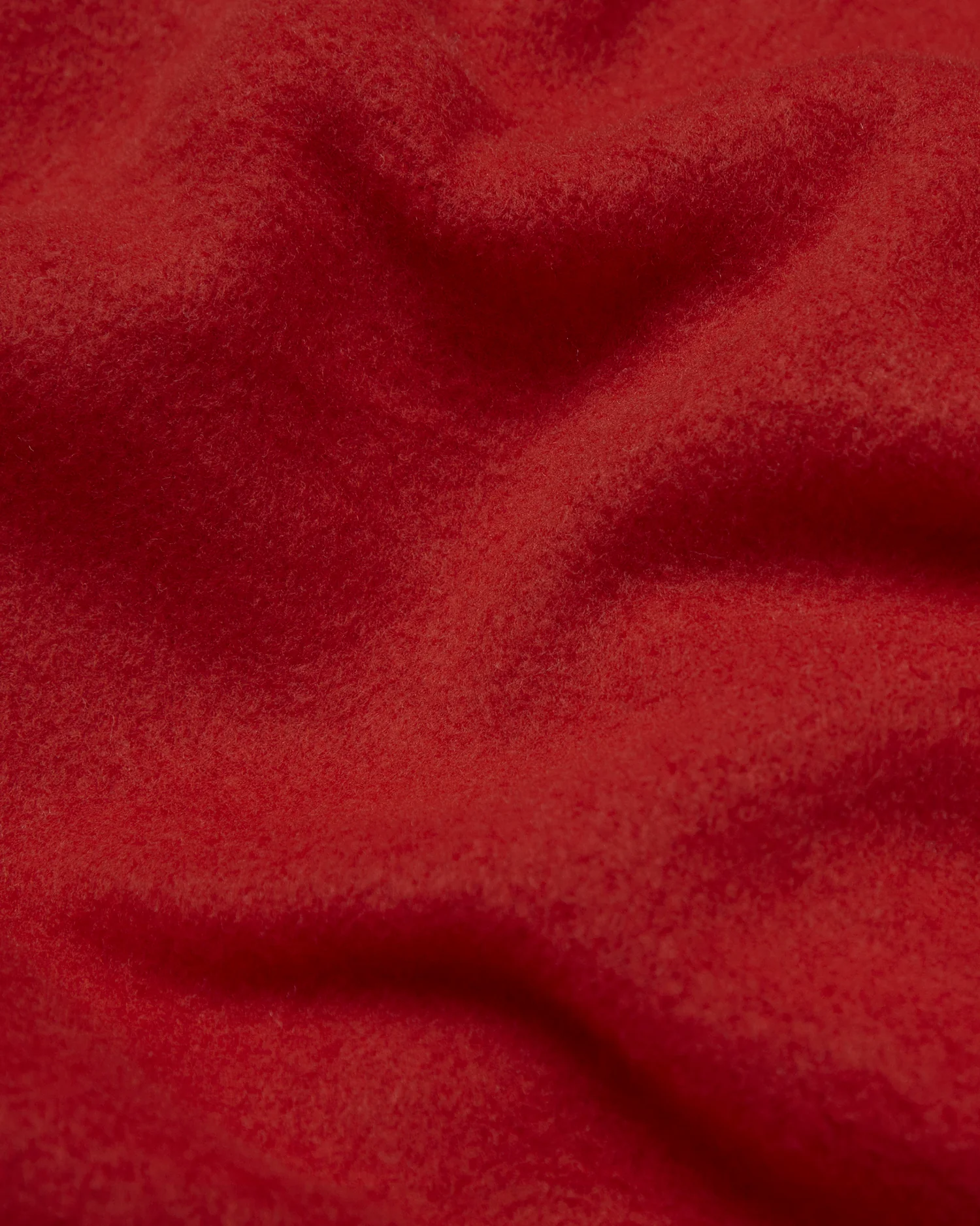 Moonface embroidered track jacket - Image 5