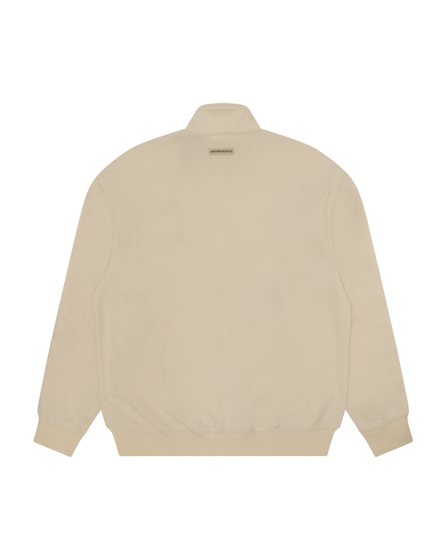 Moonface patch track jacket - Image 12