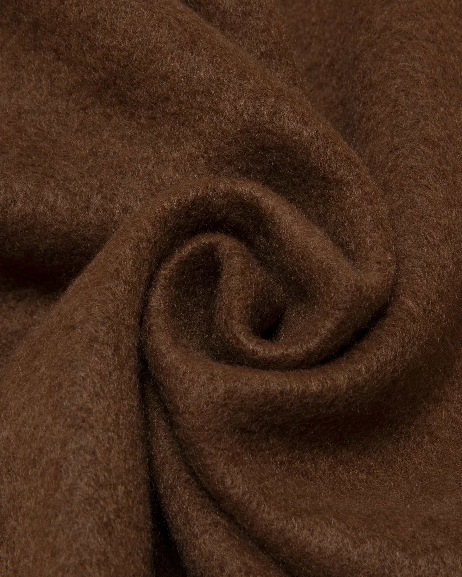 AAPENOW moonface logo hoodie - Image 10