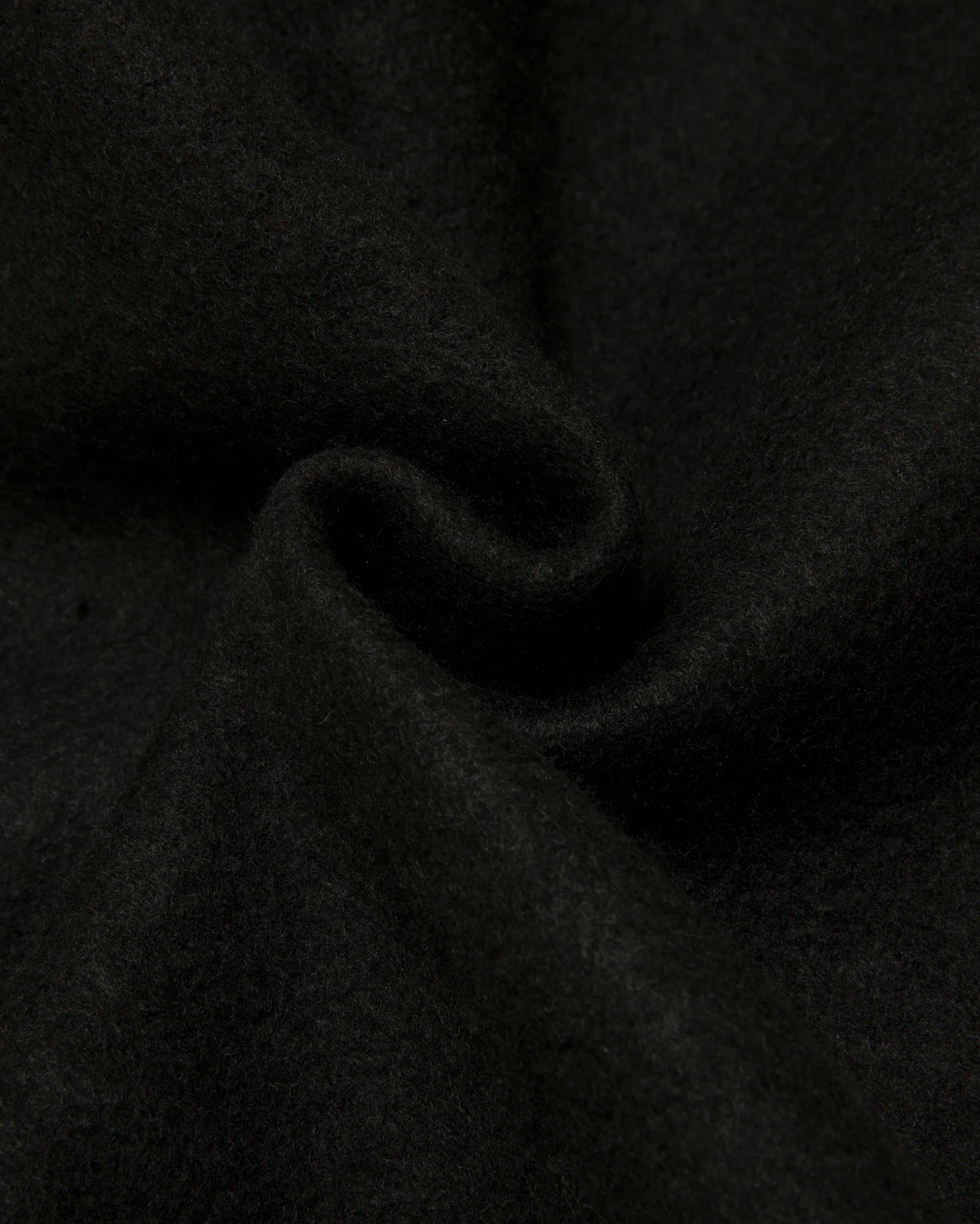 AAPENOW moonface logo hoodie - Image 5
