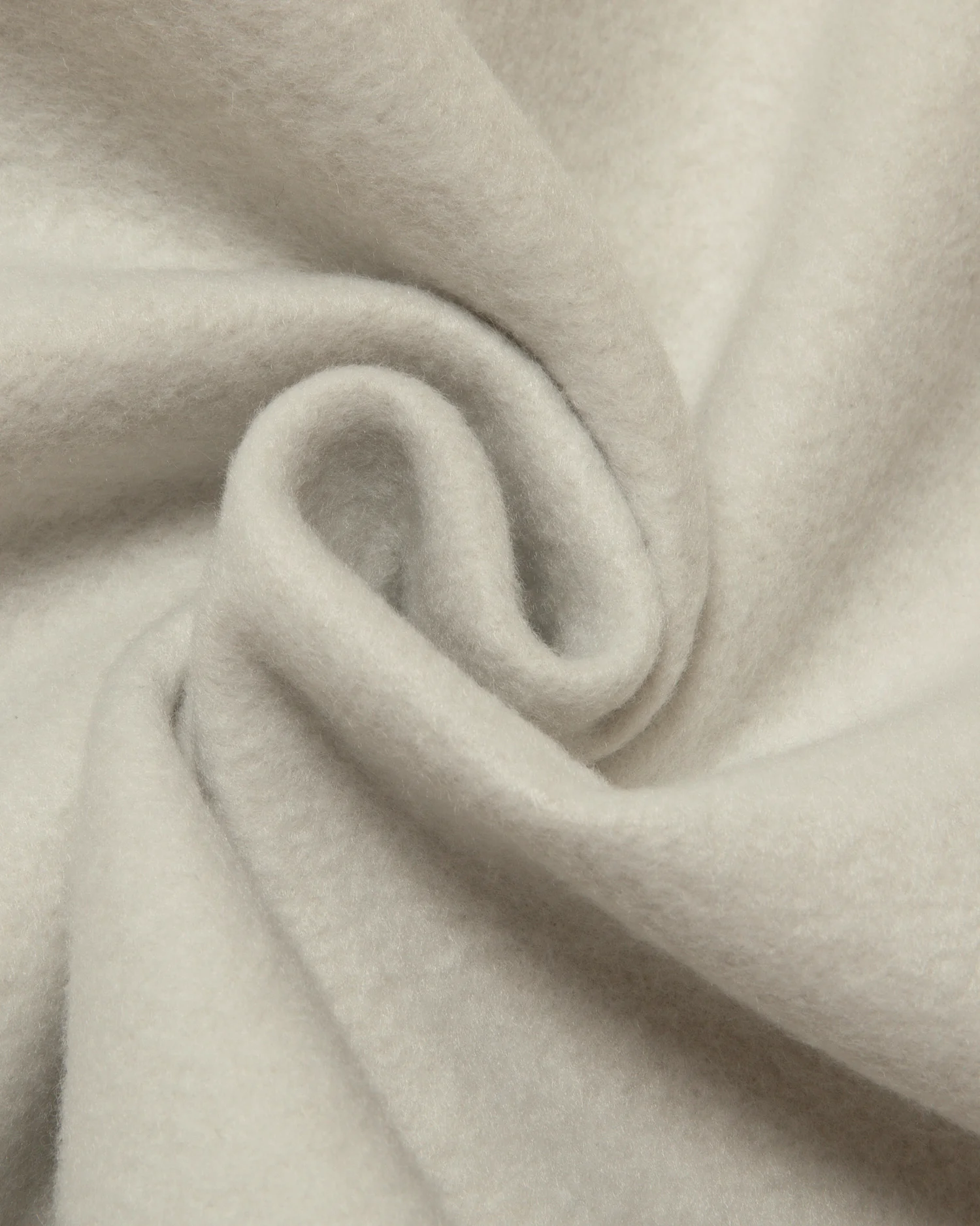 Logo basic hoodie - Image 10